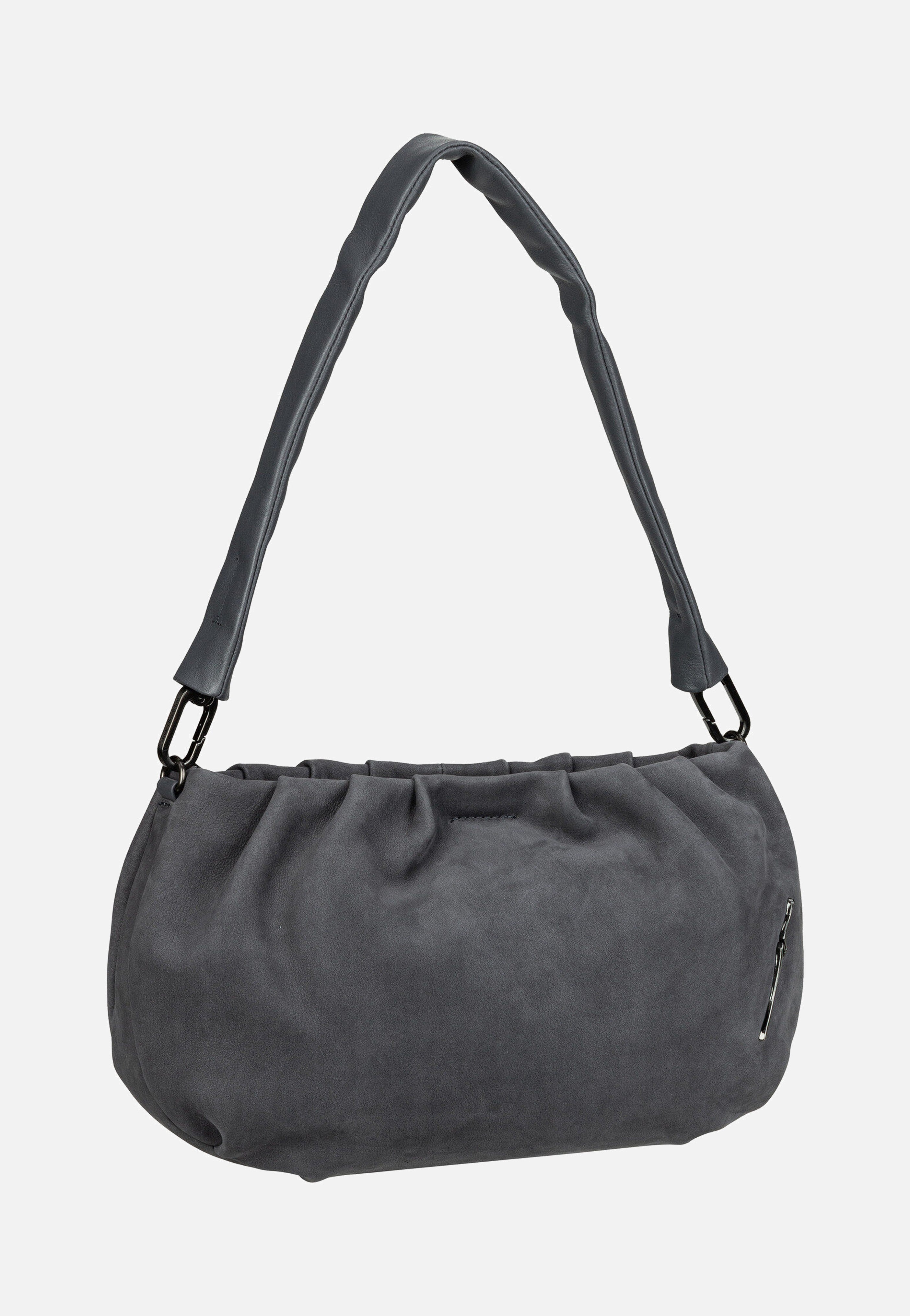 aunts & uncles - Pearl Wind - Hobo Bag | Women-Image