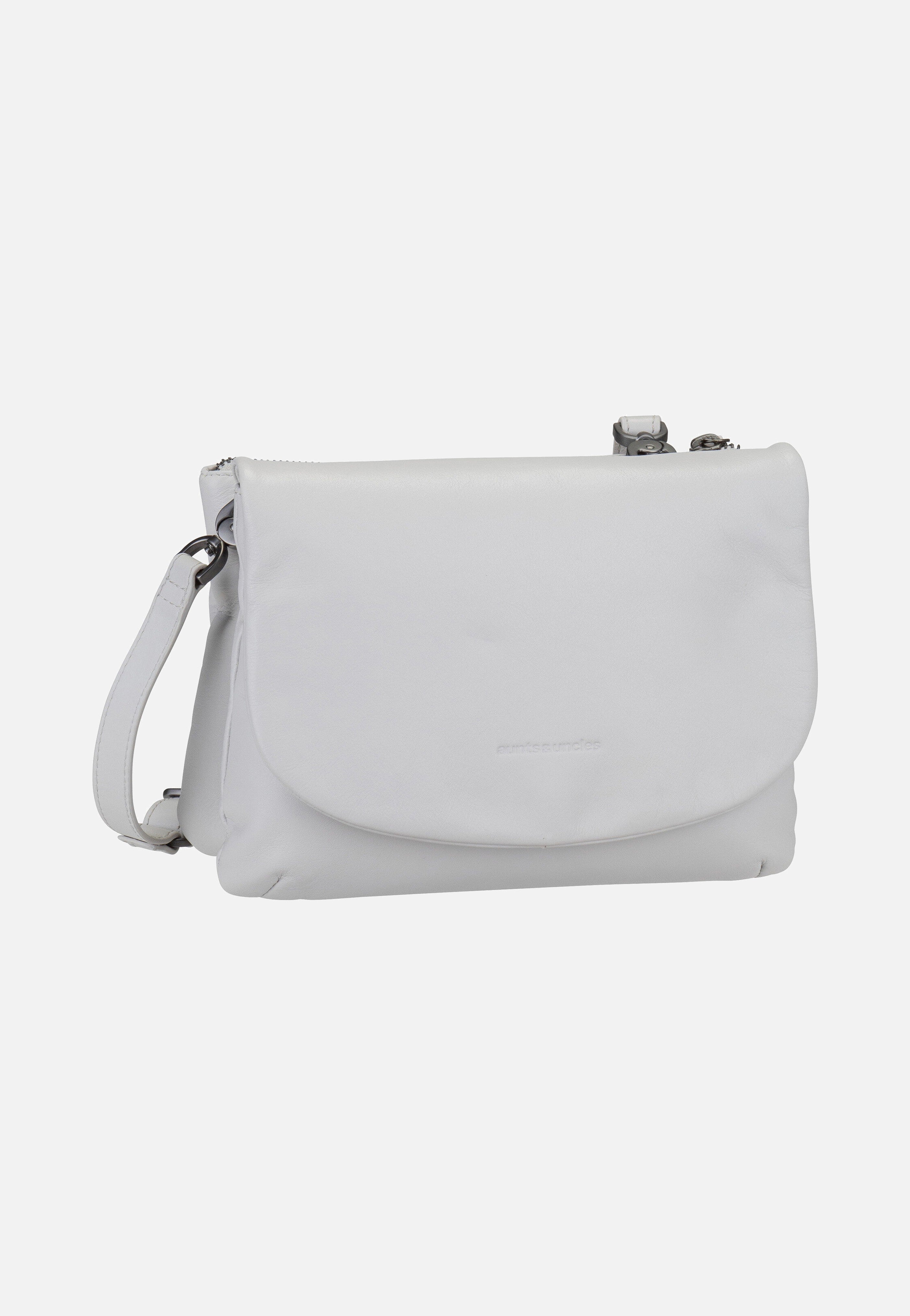 aunts & uncles - Pepino Cloud Nine - Crossbody Bag | Neutral-Image