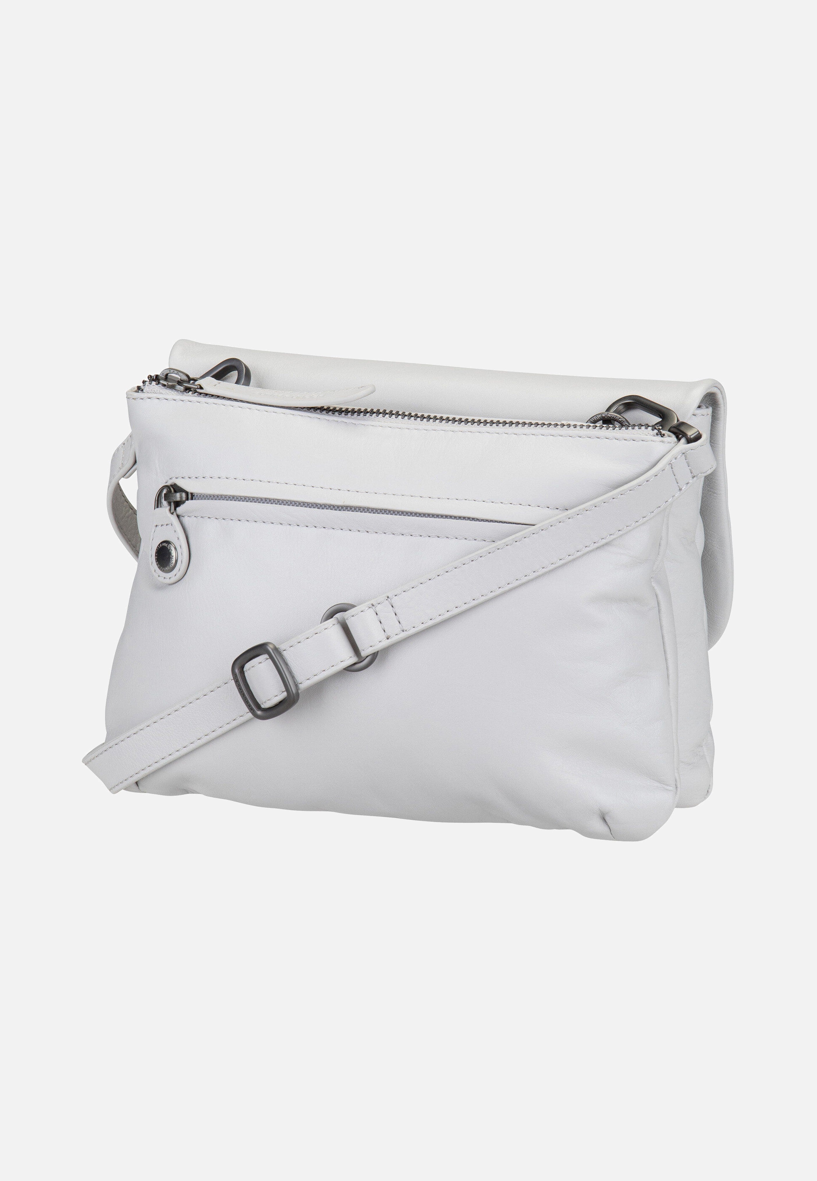 aunts & uncles - Pepino Cloud Nine - Crossbody Bag | Neutral-Image