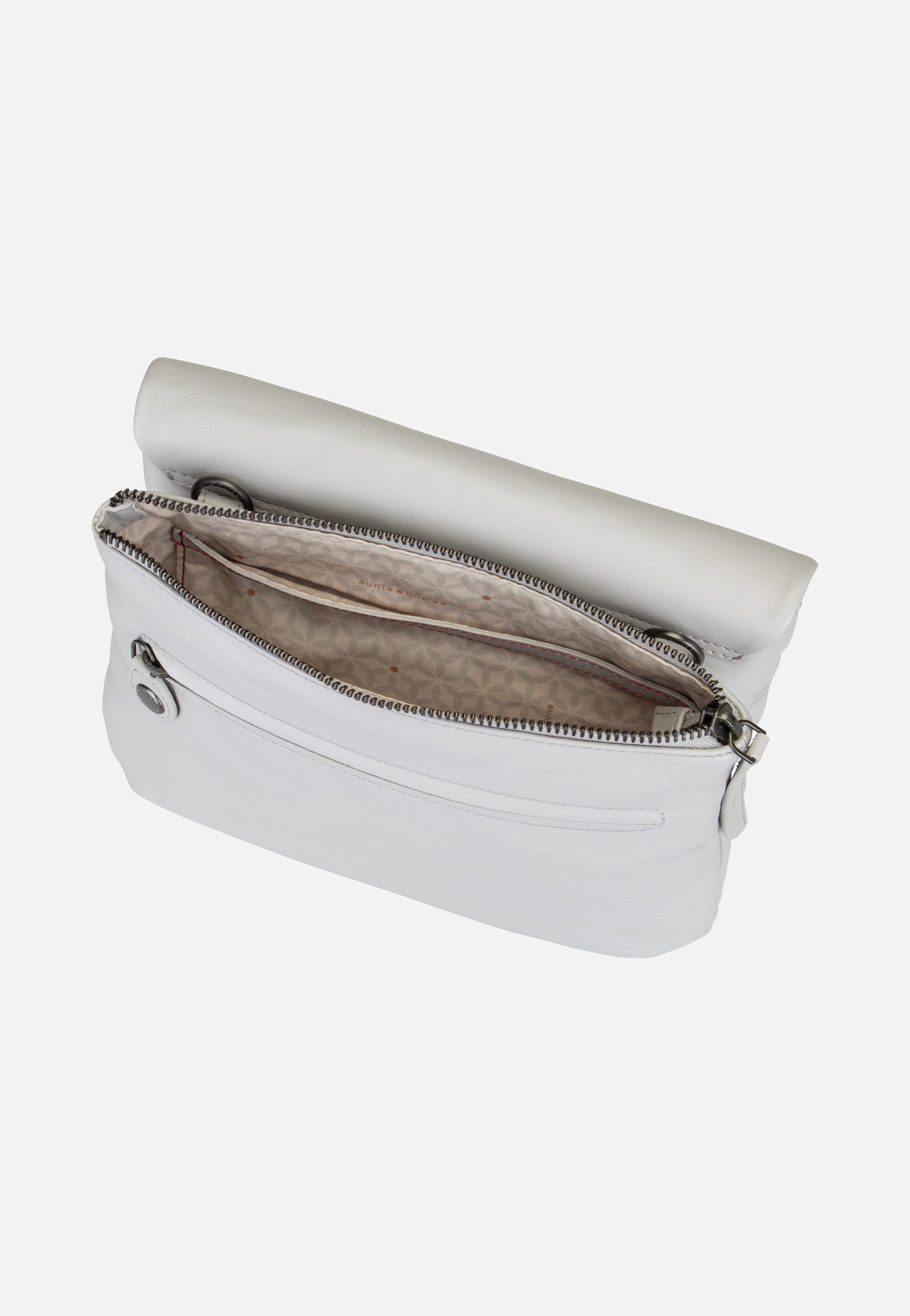 aunts & uncles Pepino Cloud Nine Crossbody Bag