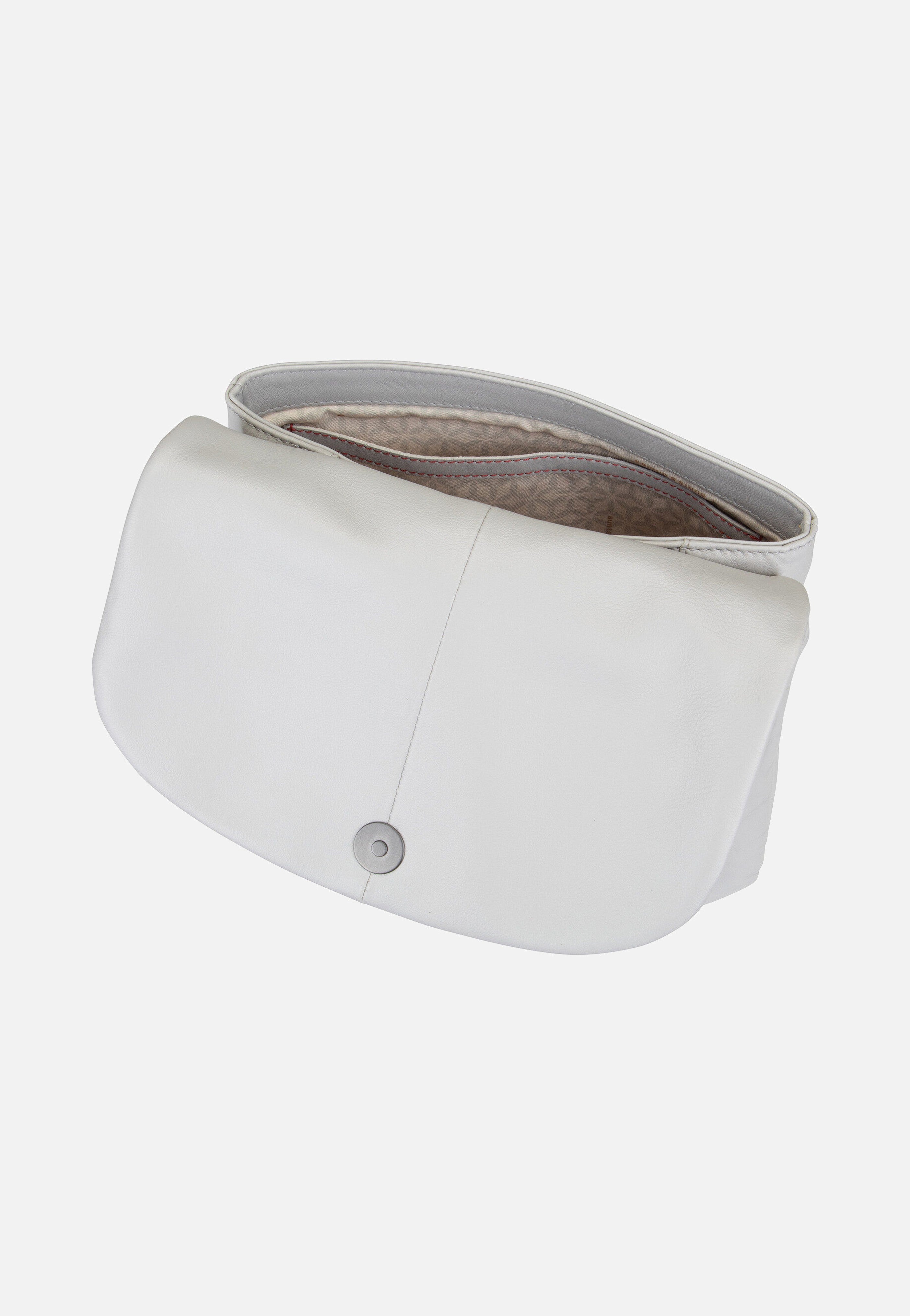 aunts & uncles Pepino Cloud Nine Crossbody Bag