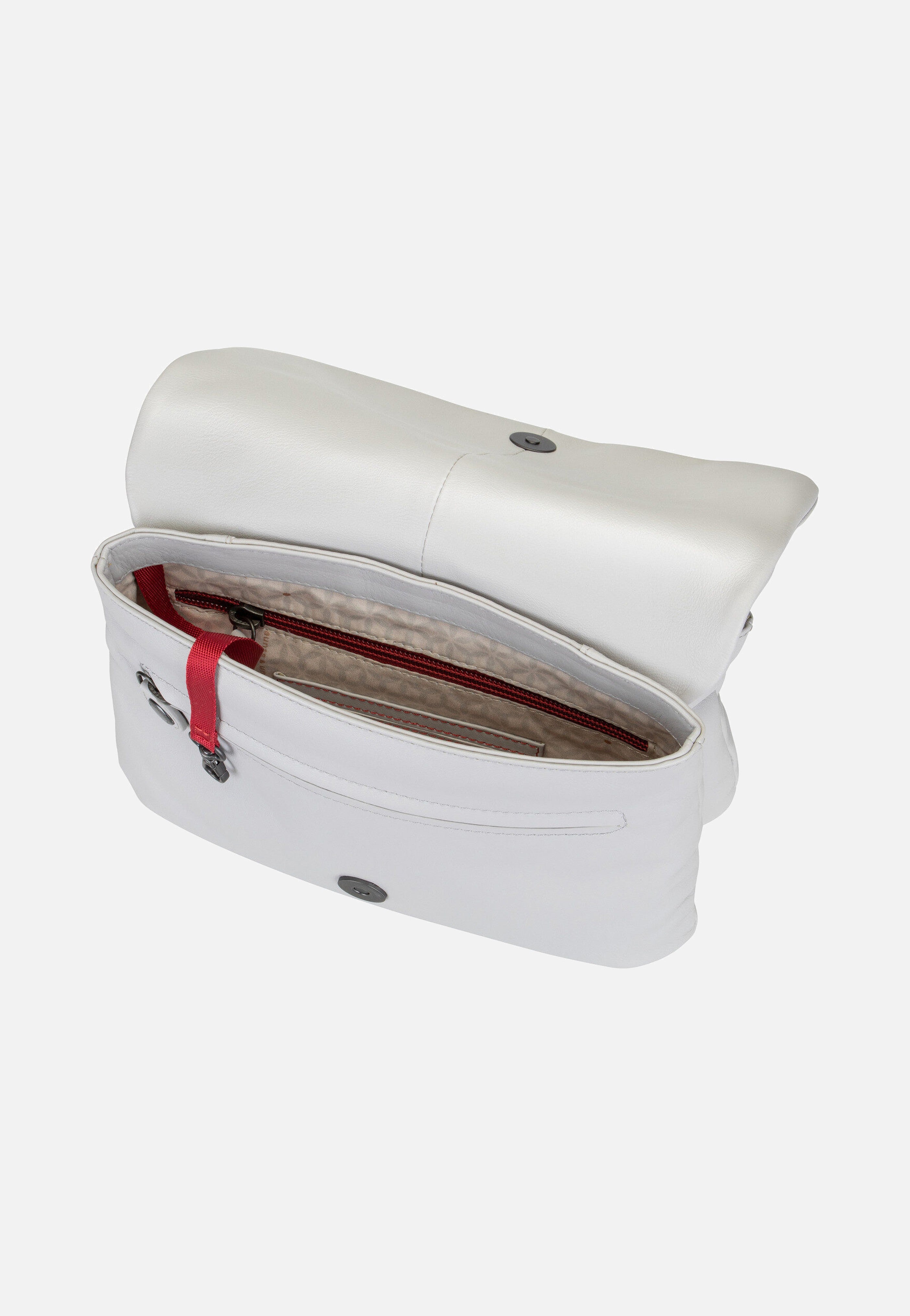 aunts & uncles - Pepino Cloud Nine - Crossbody Bag | Neutral-Image