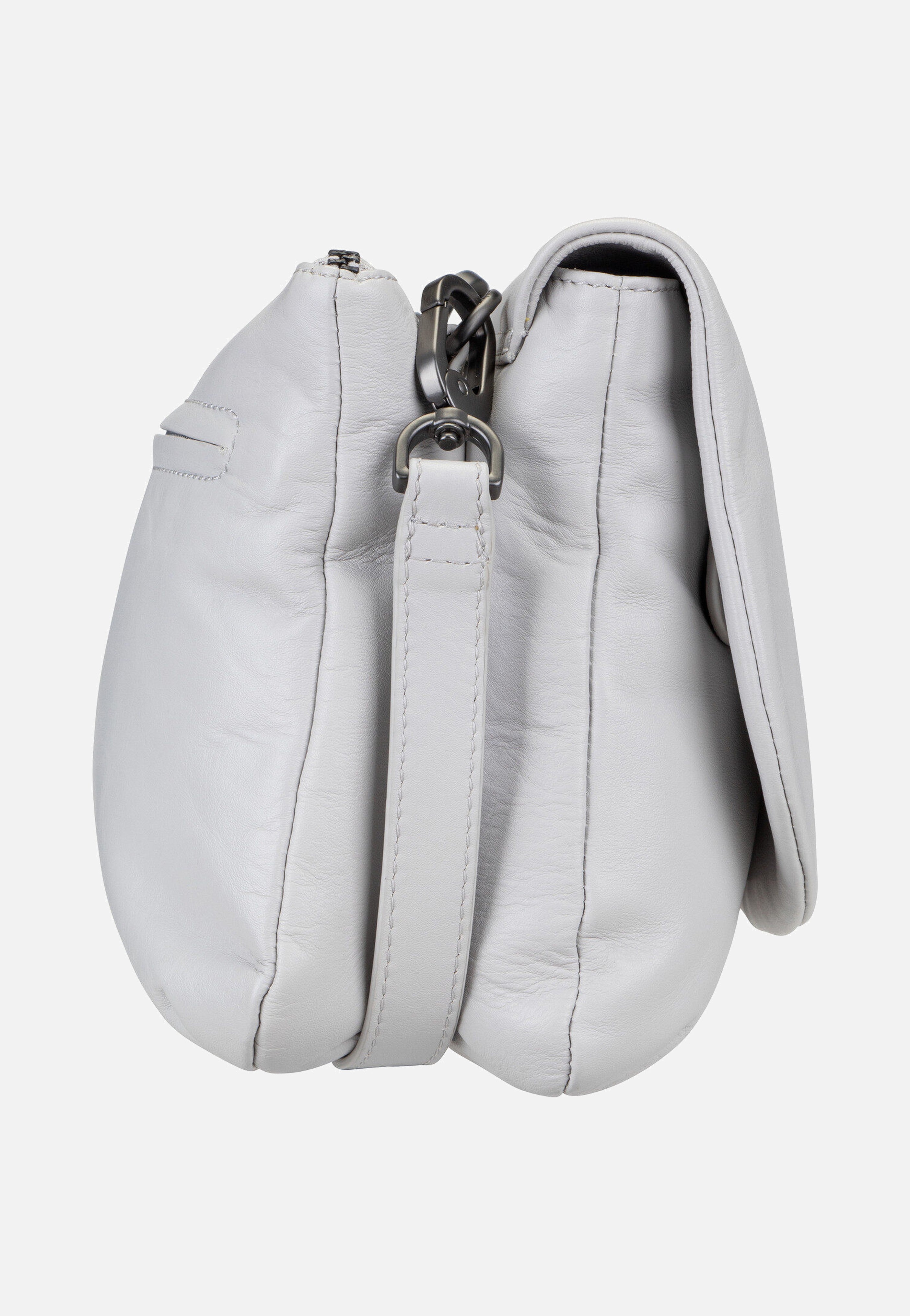 aunts & uncles Pepino Cloud Nine Crossbody Bag
