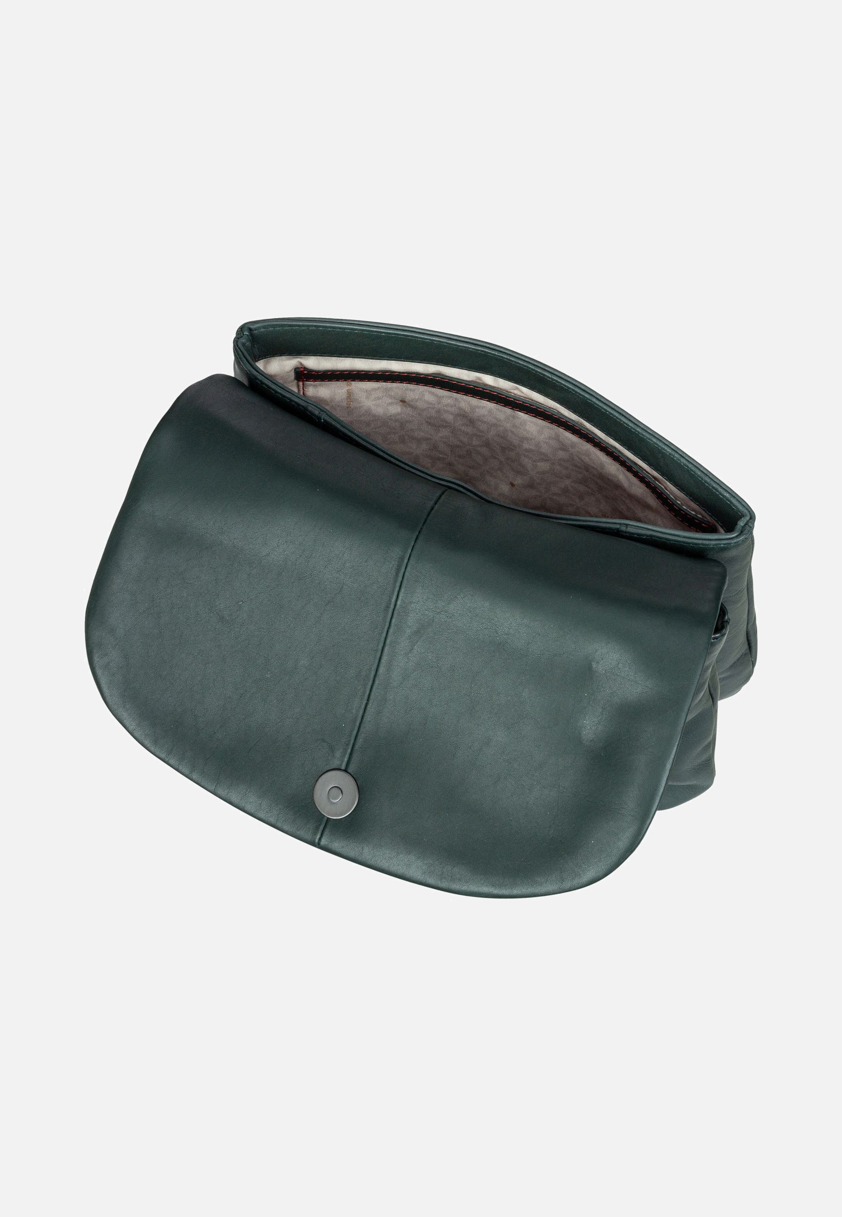 aunts & uncles - Pepino Deep Lake - Crossbody Bag | Neutral-Image