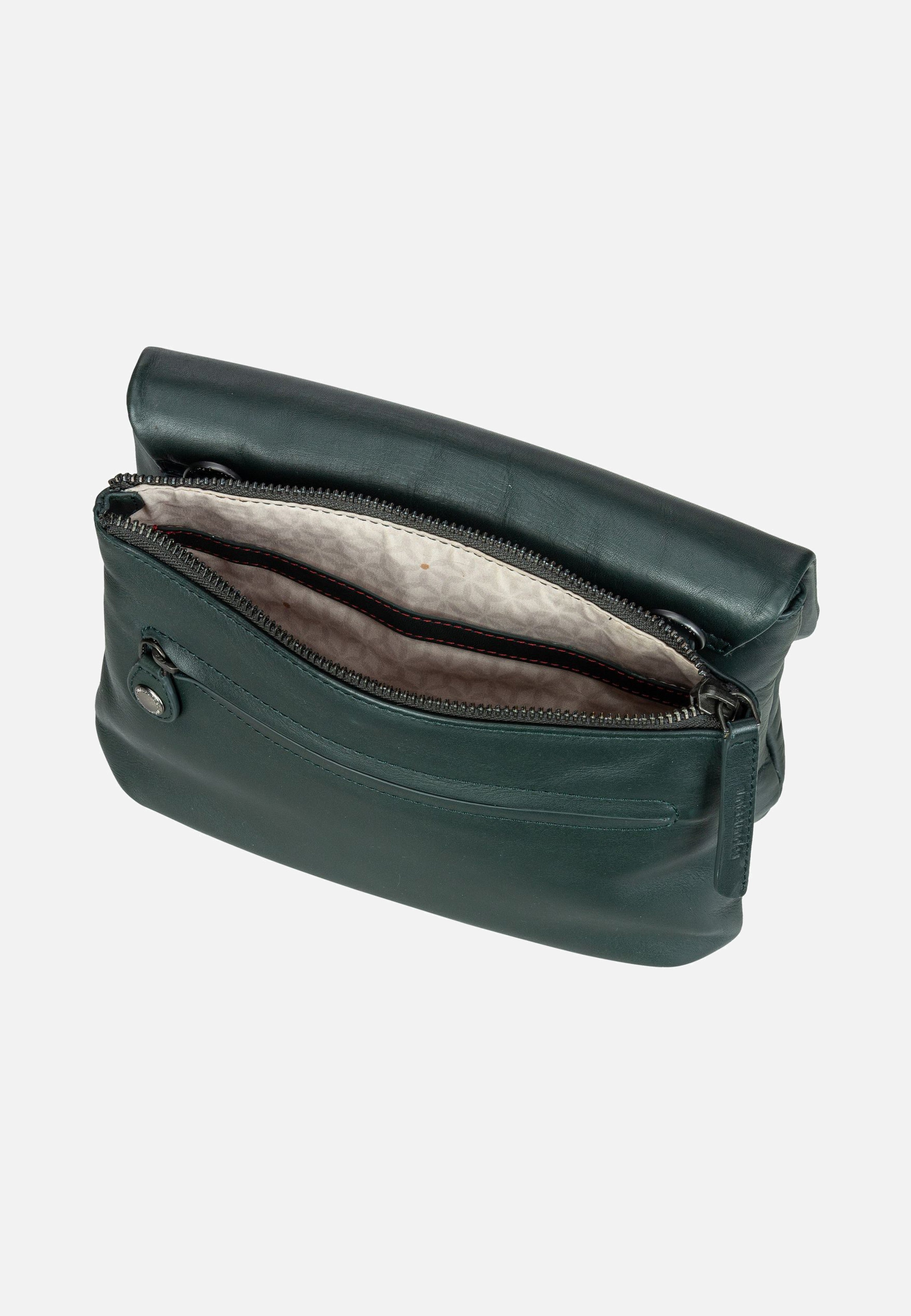 aunts & uncles - Pepino Deep Lake - Crossbody Bag | Neutral-Image