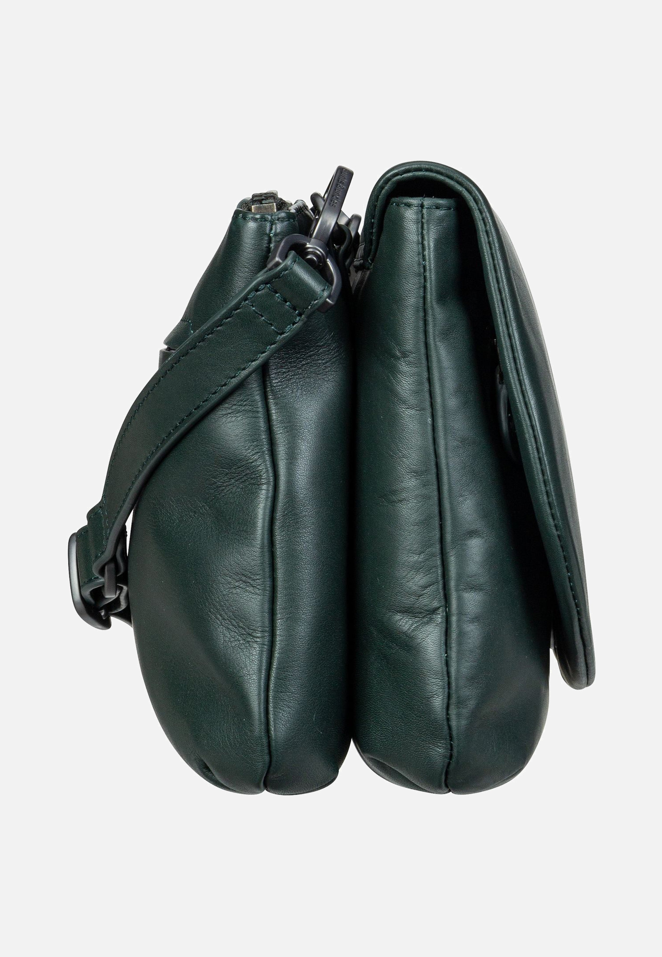 aunts & uncles - Pepino Deep Lake - Crossbody Bag | Neutral-Image