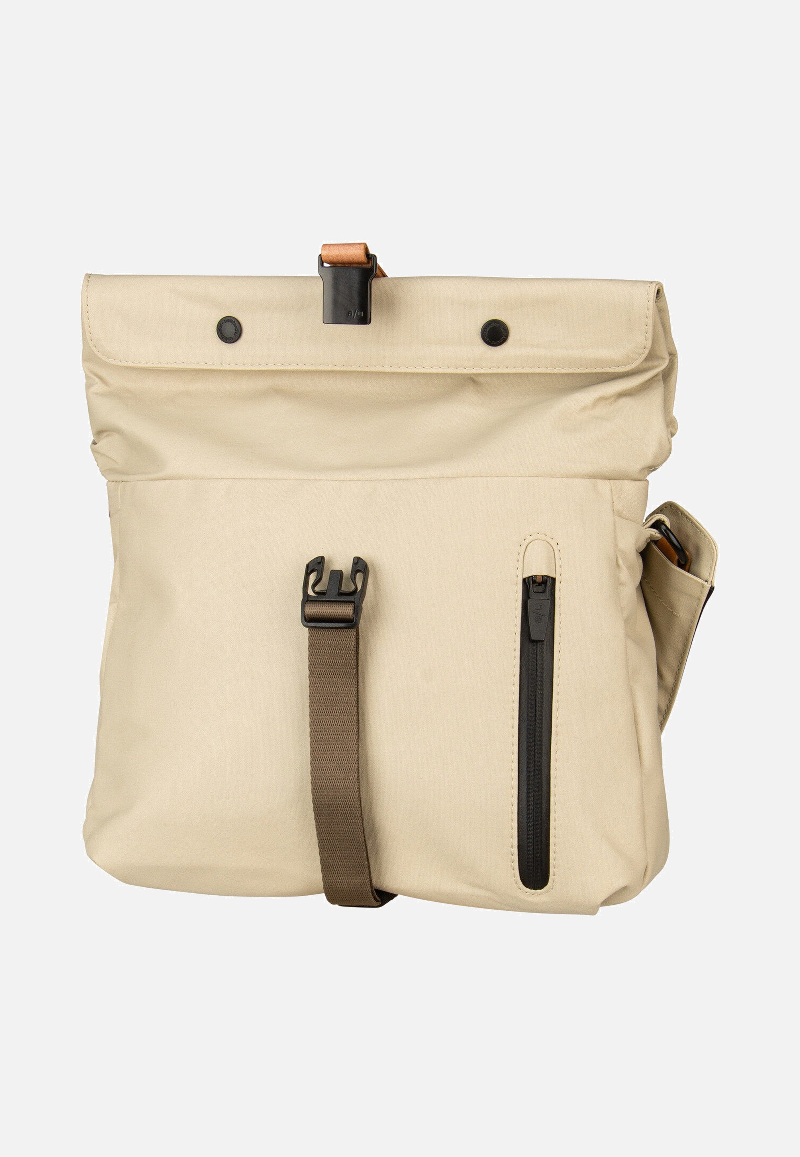 aunts & uncles - Seki RE Dust - Crossbody Bag | Neutral-Image