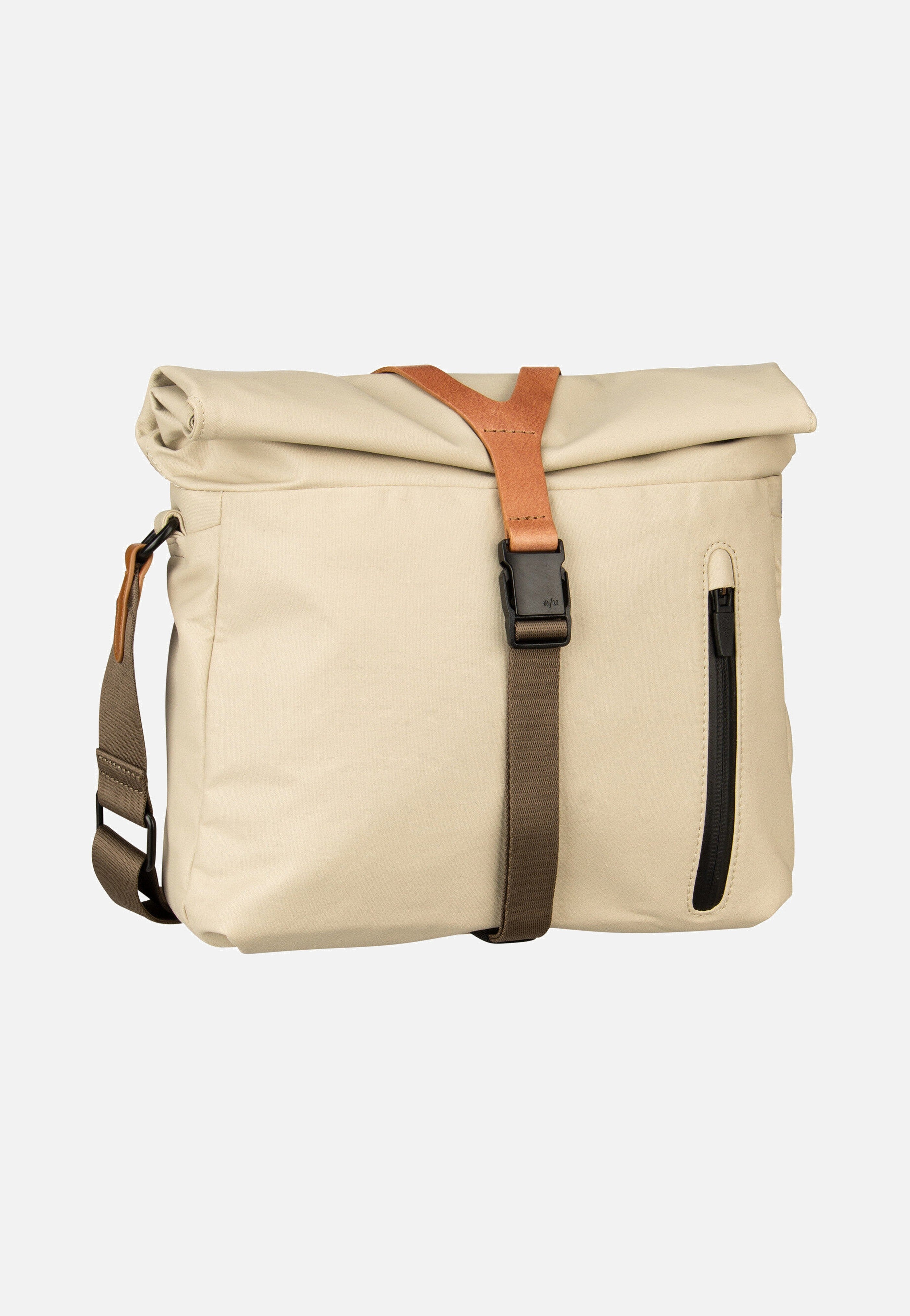 aunts & uncles Seki RE Dust Crossbody Bag