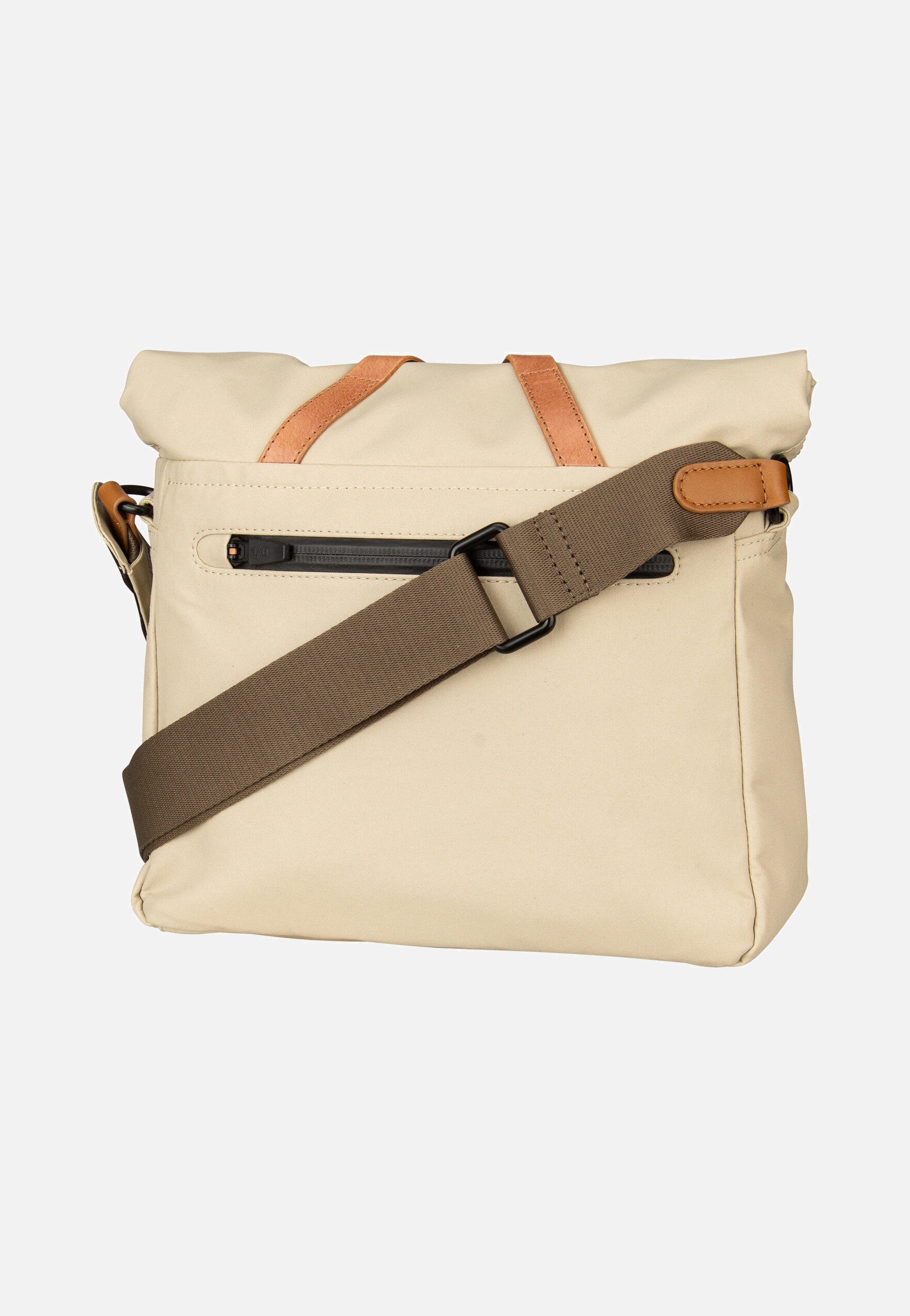 aunts & uncles - Seki RE Dust - Crossbody Bag | Neutral-Image