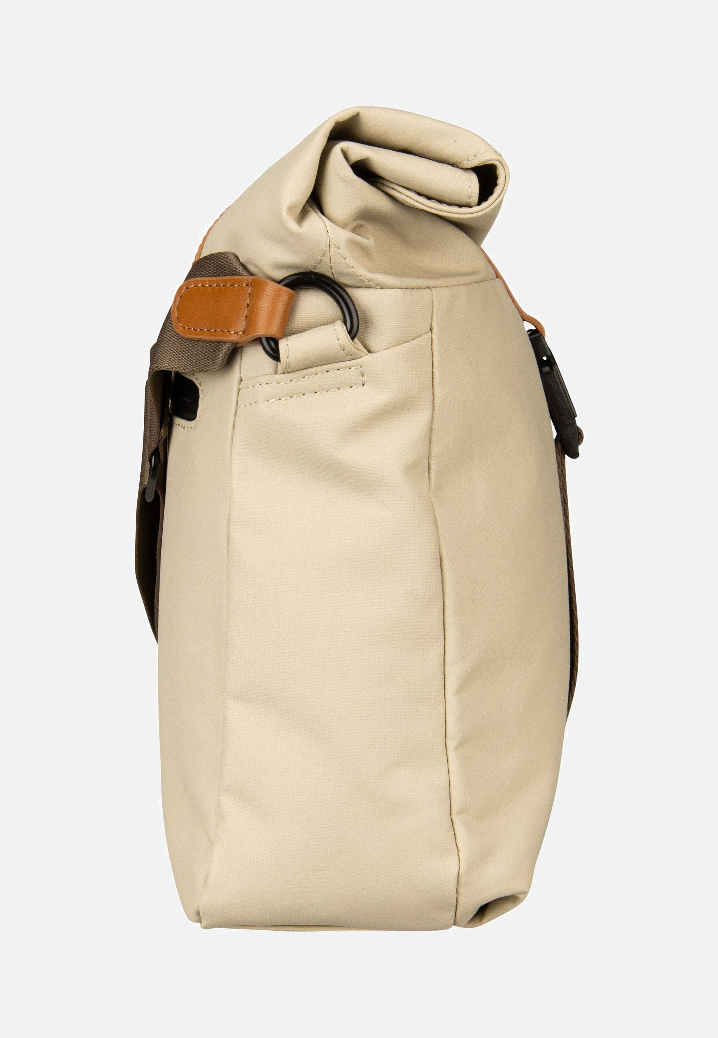 aunts & uncles - Seki RE Dust - Crossbody Bag | Neutral-Image