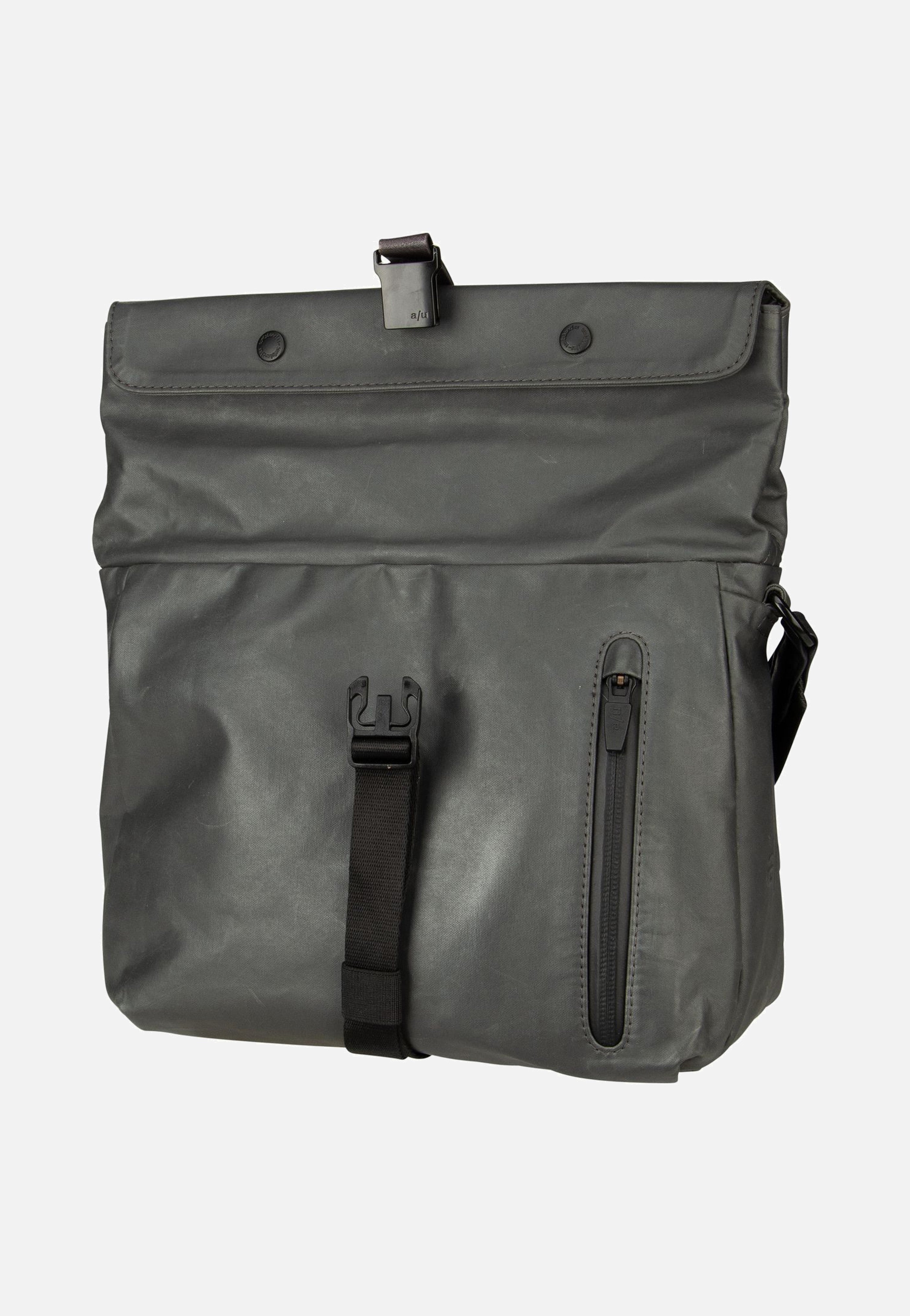 aunts & uncles - Seki RE Volcanic Ash - Crossbody Bag | Neutral-Image