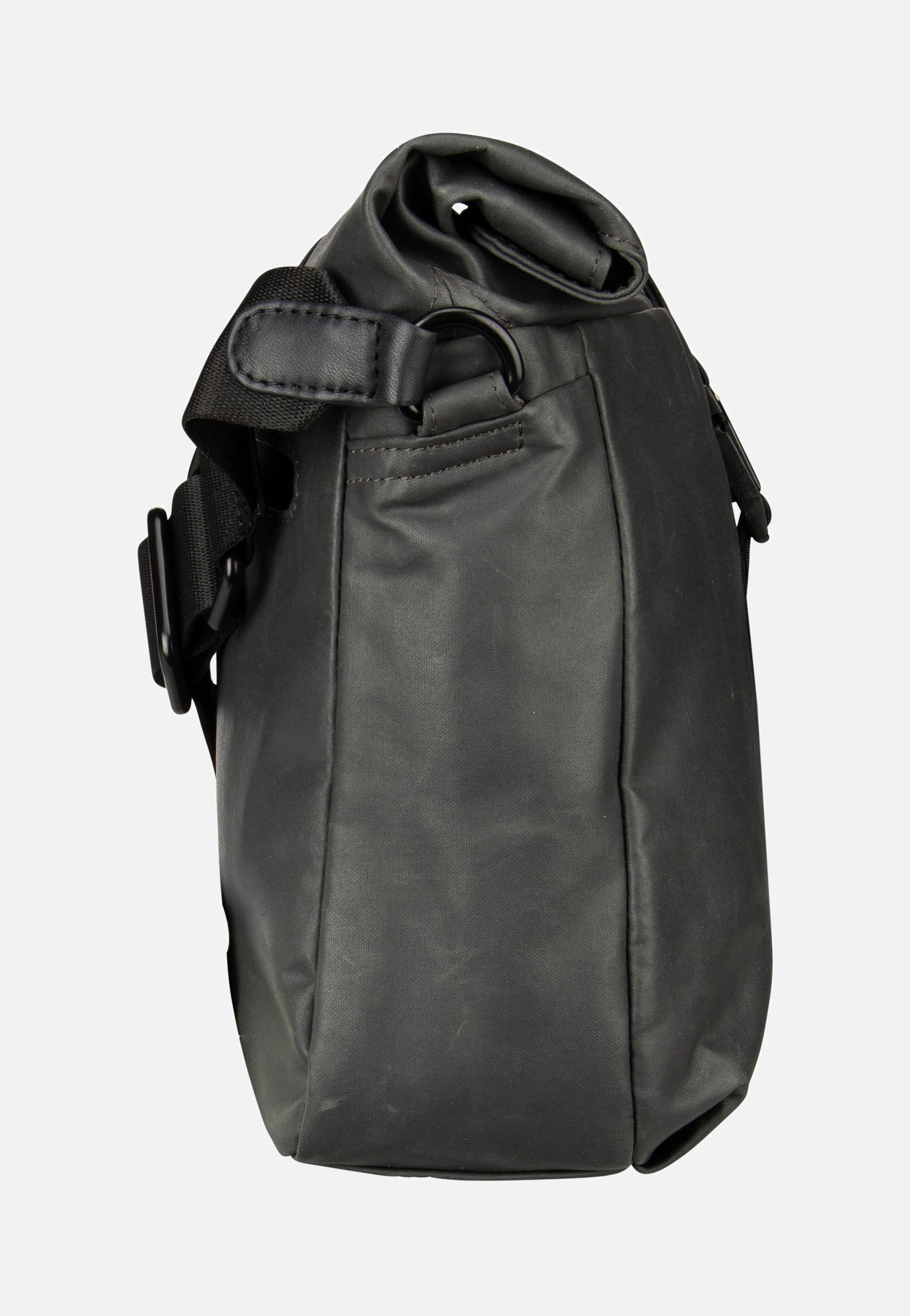 aunts & uncles - Seki RE Volcanic Ash - Crossbody Bag | Neutral-Image