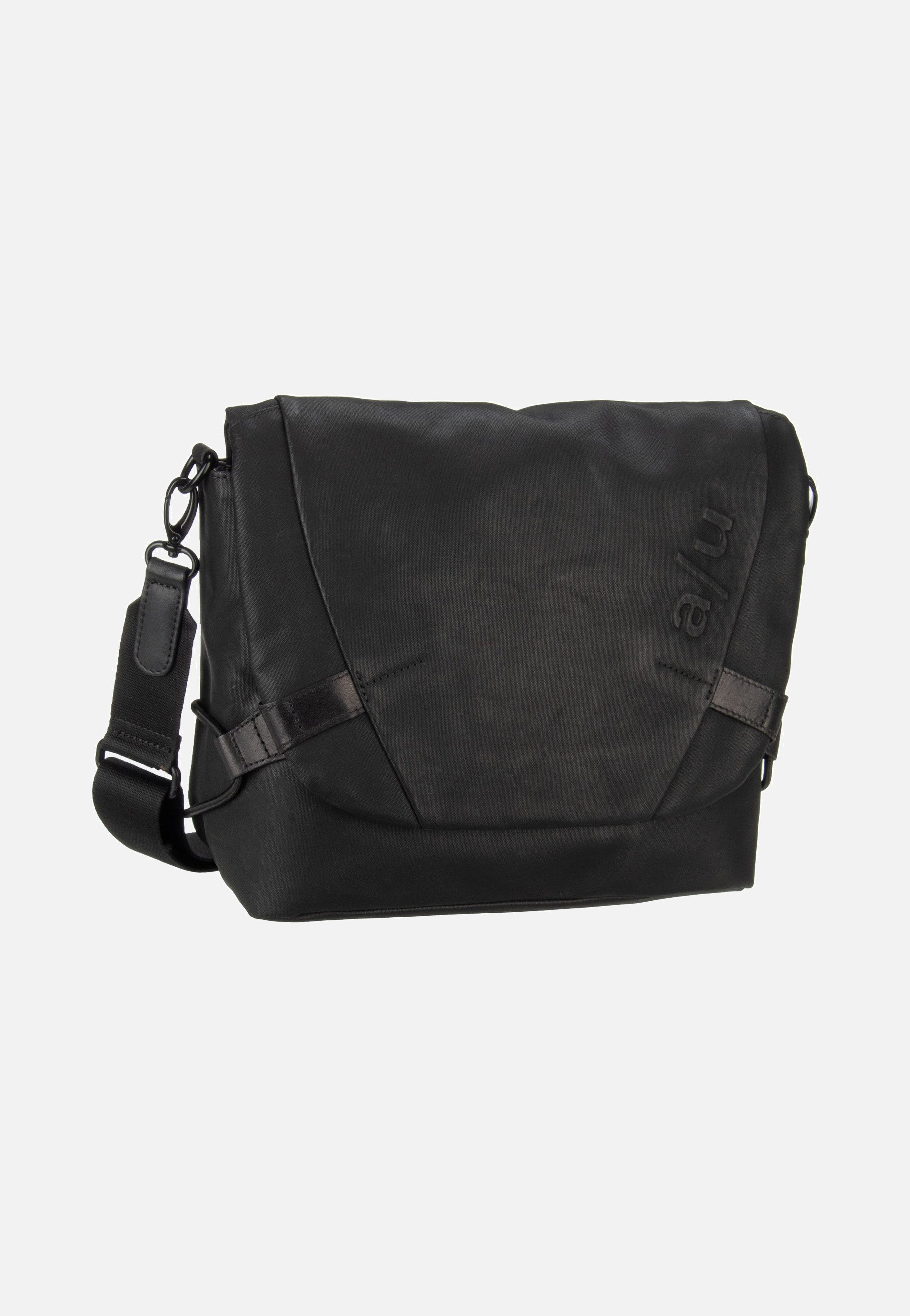 Buy aunts & uncles bags | Sakoi