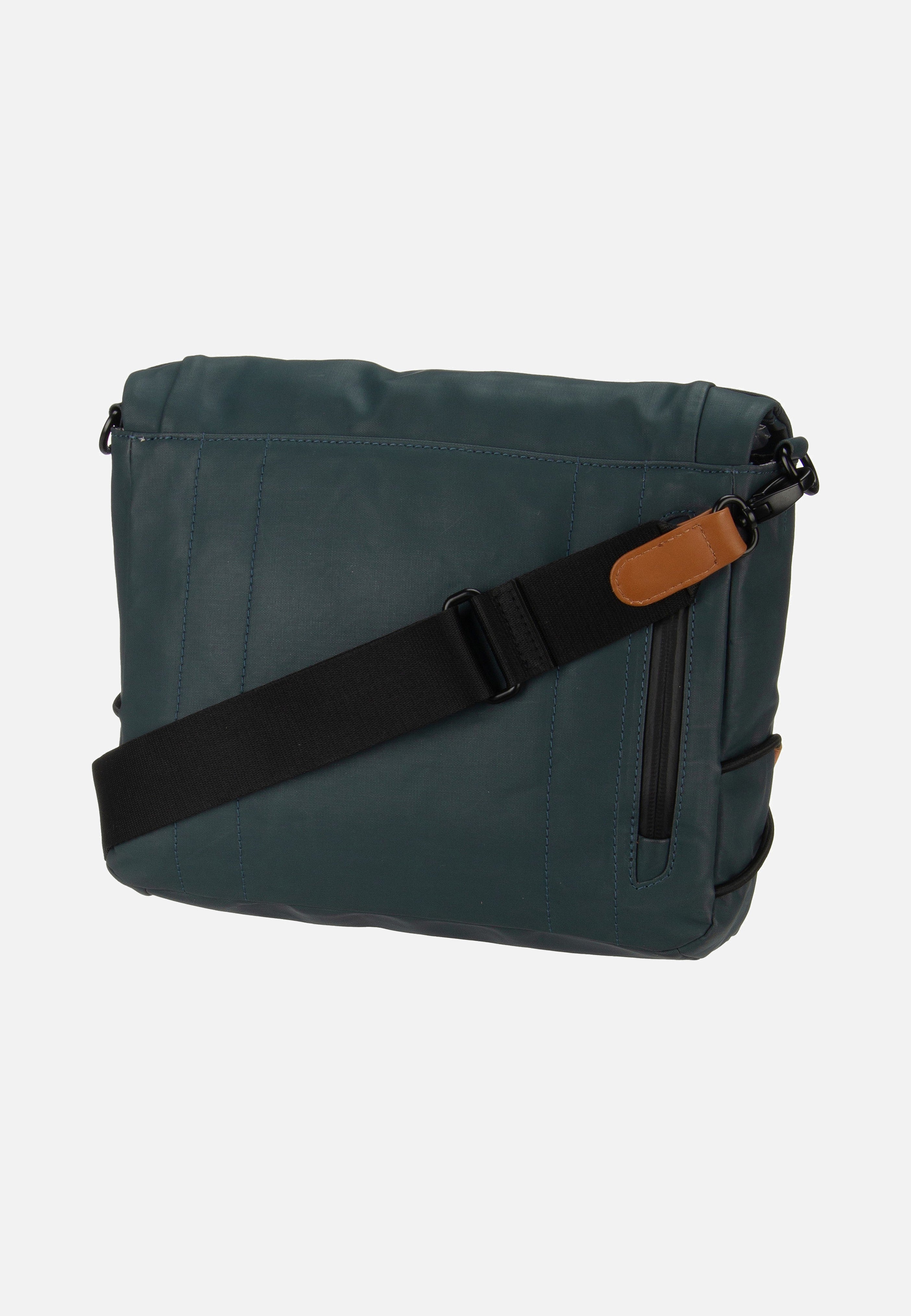 Buy aunts & uncles bags | Sakoi