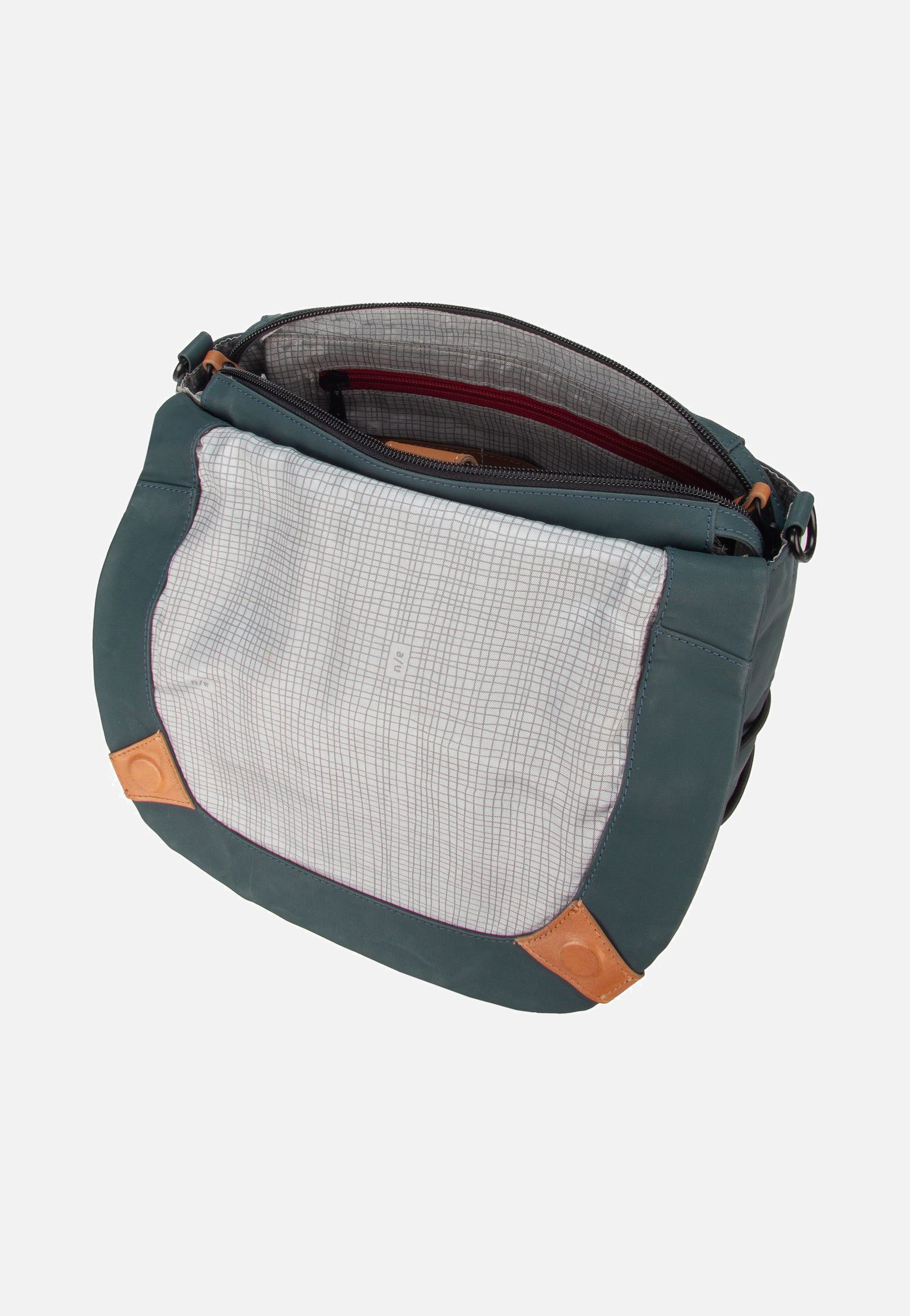 aunts & uncles - Sendai Cosmic Void - Messenger Bag | Women-Image