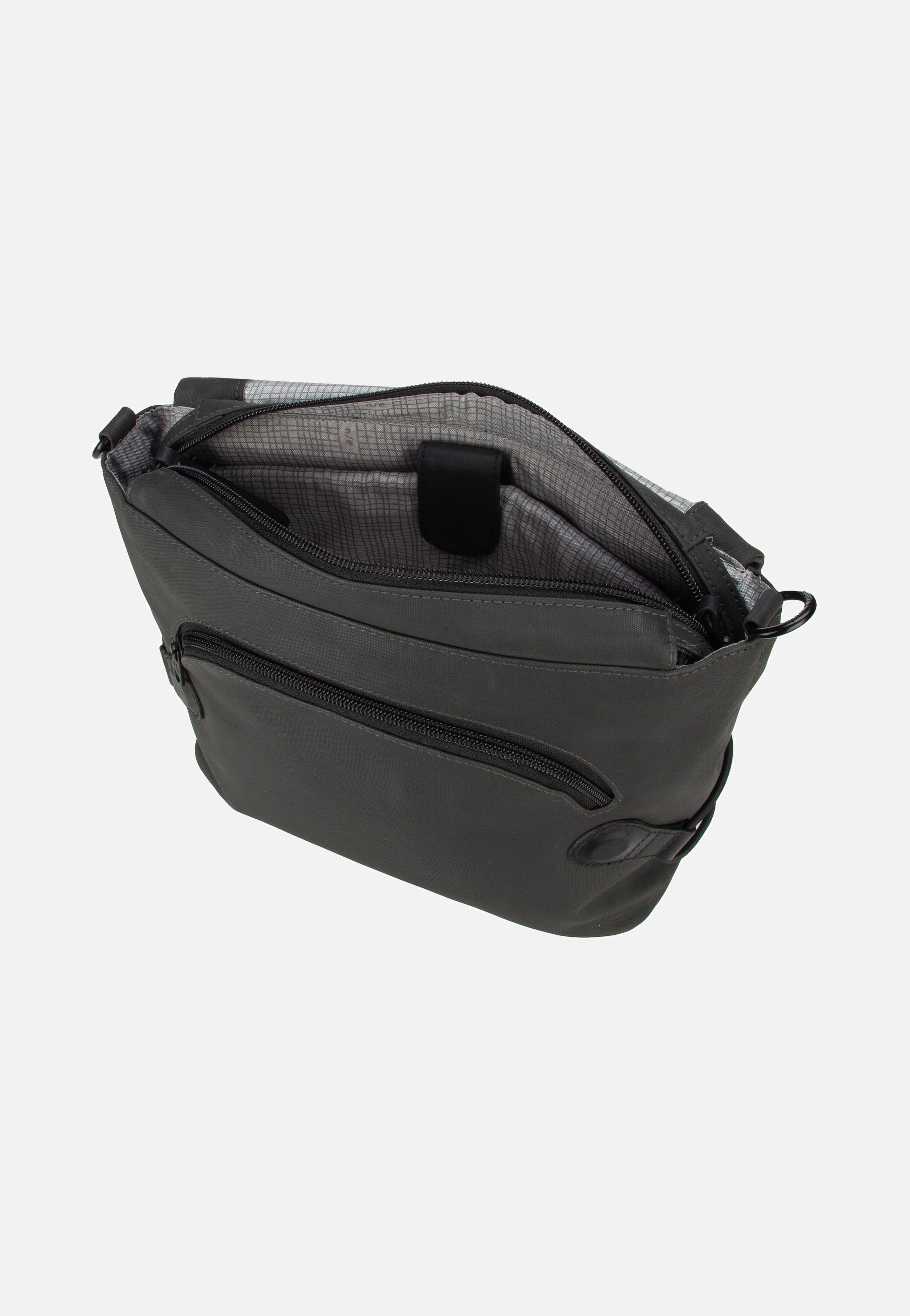 aunts & uncles - Sendai Volcanic Ash - Messenger Bag | Women-Image