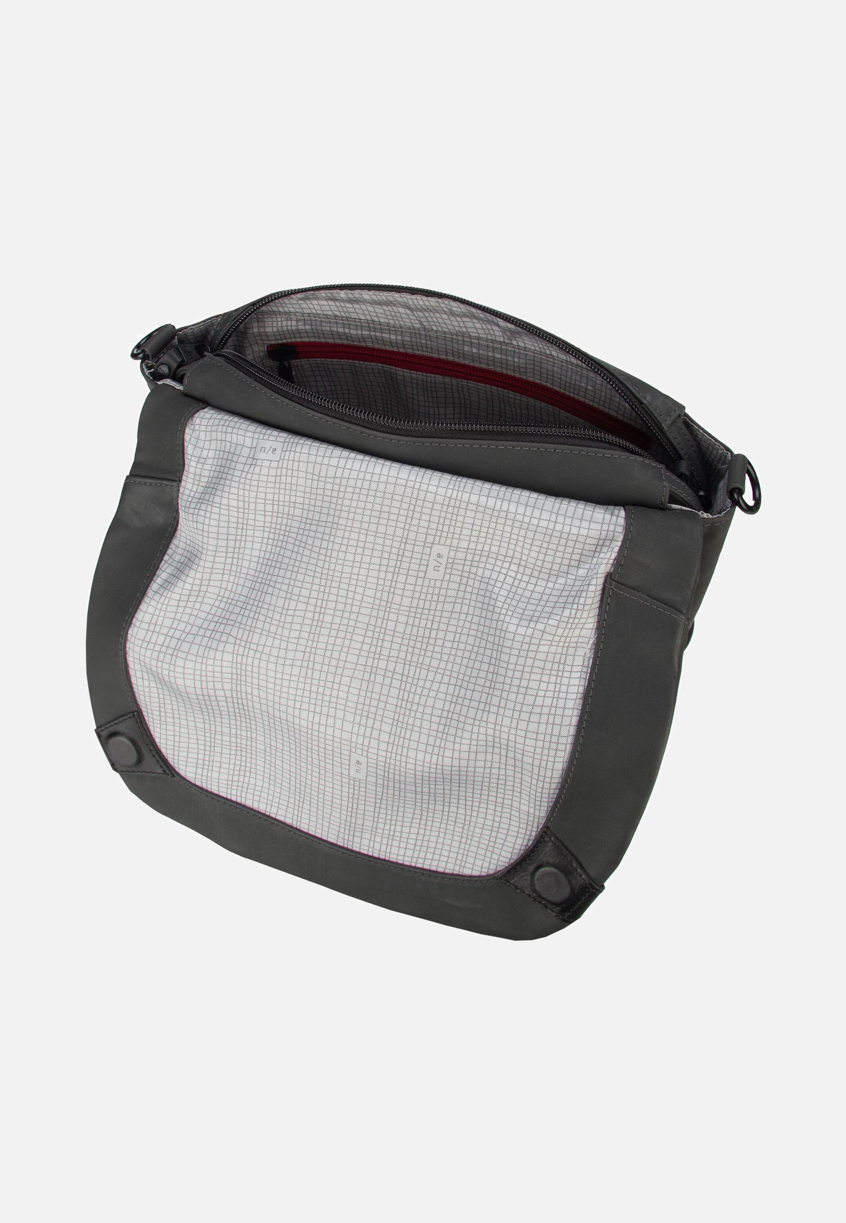 aunts & uncles - Sendai Volcanic Ash - Messenger Bag | Women-Image