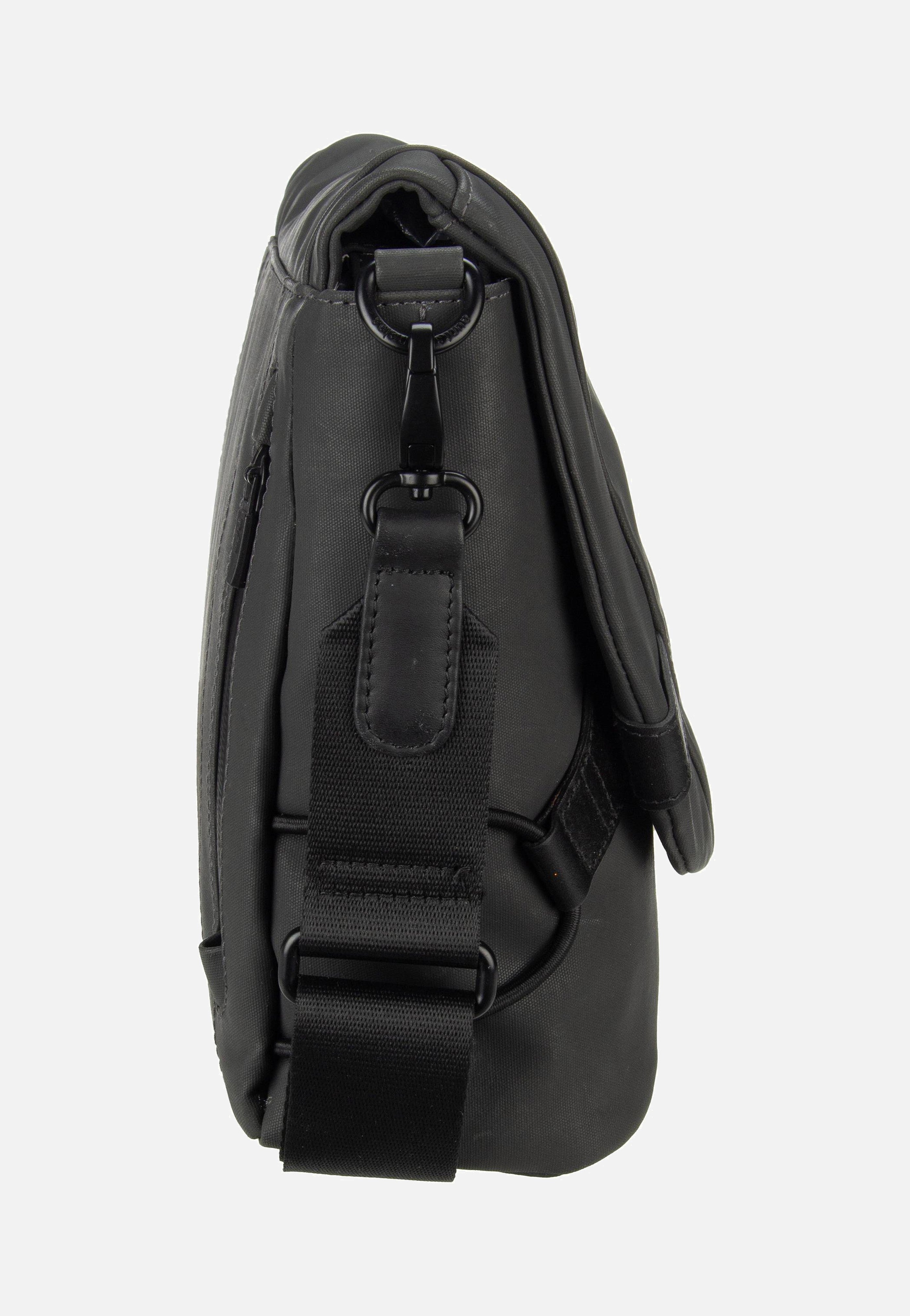 aunts & uncles - Sendai Volcanic Ash - Messenger Bag | Women-Image