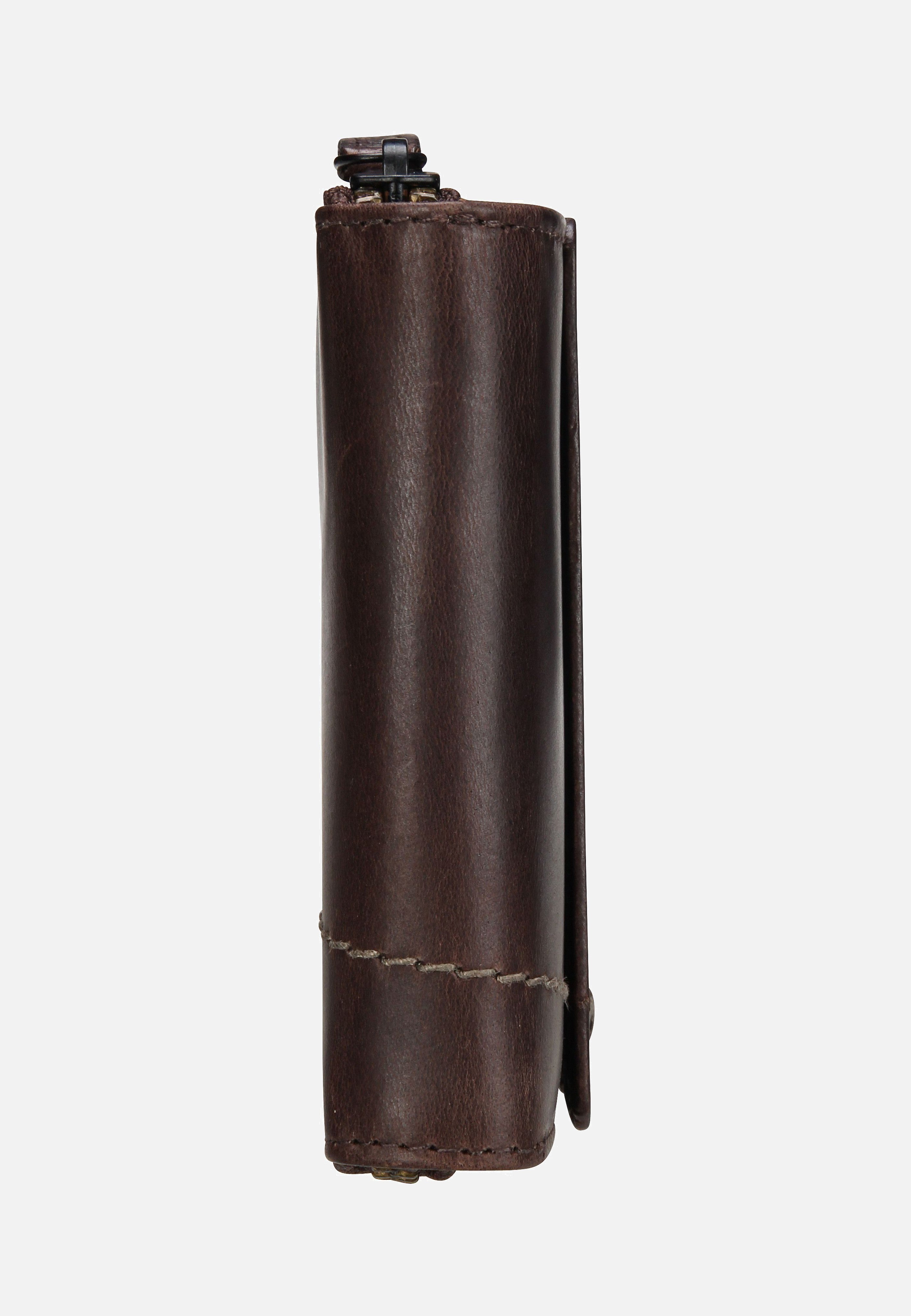 aunts & uncles - Teddy Bear Coffee - Wallet | Neutral-Image