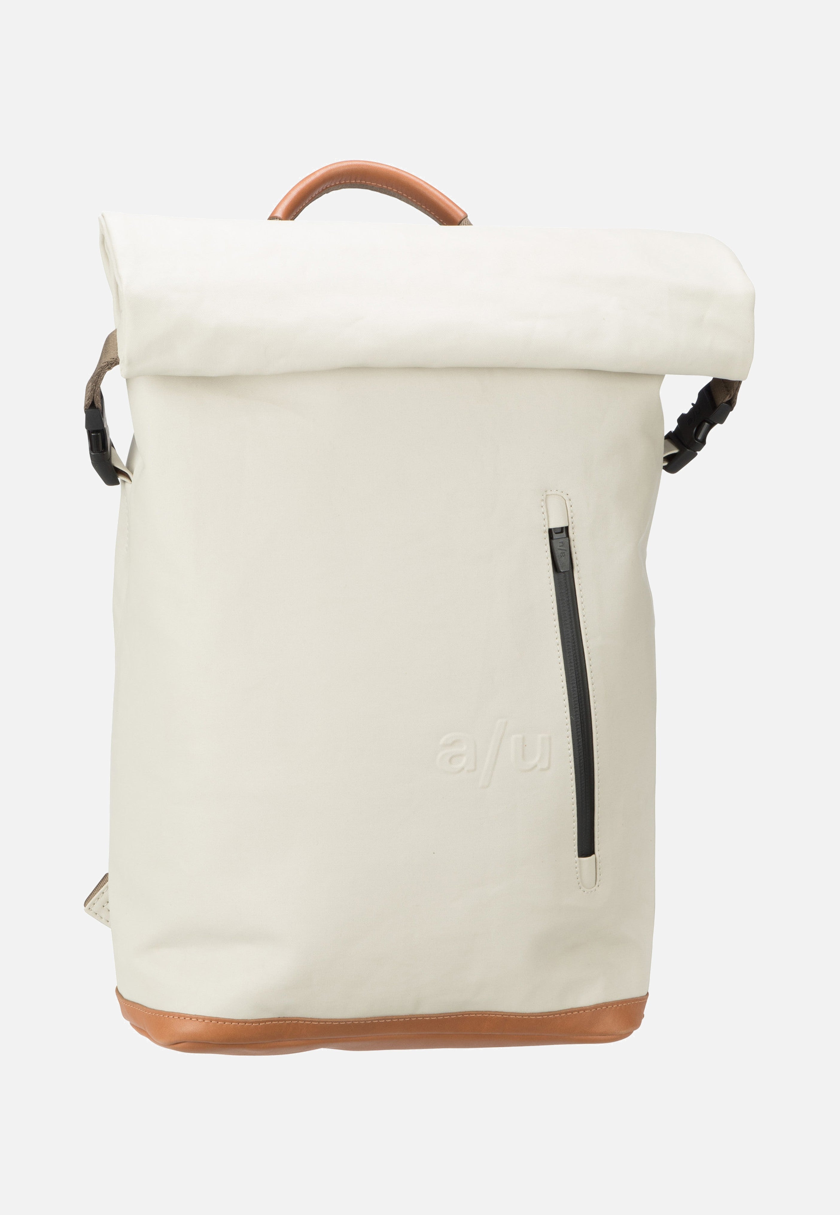 aunts & uncles Tokio Dust Rolltop Backpack