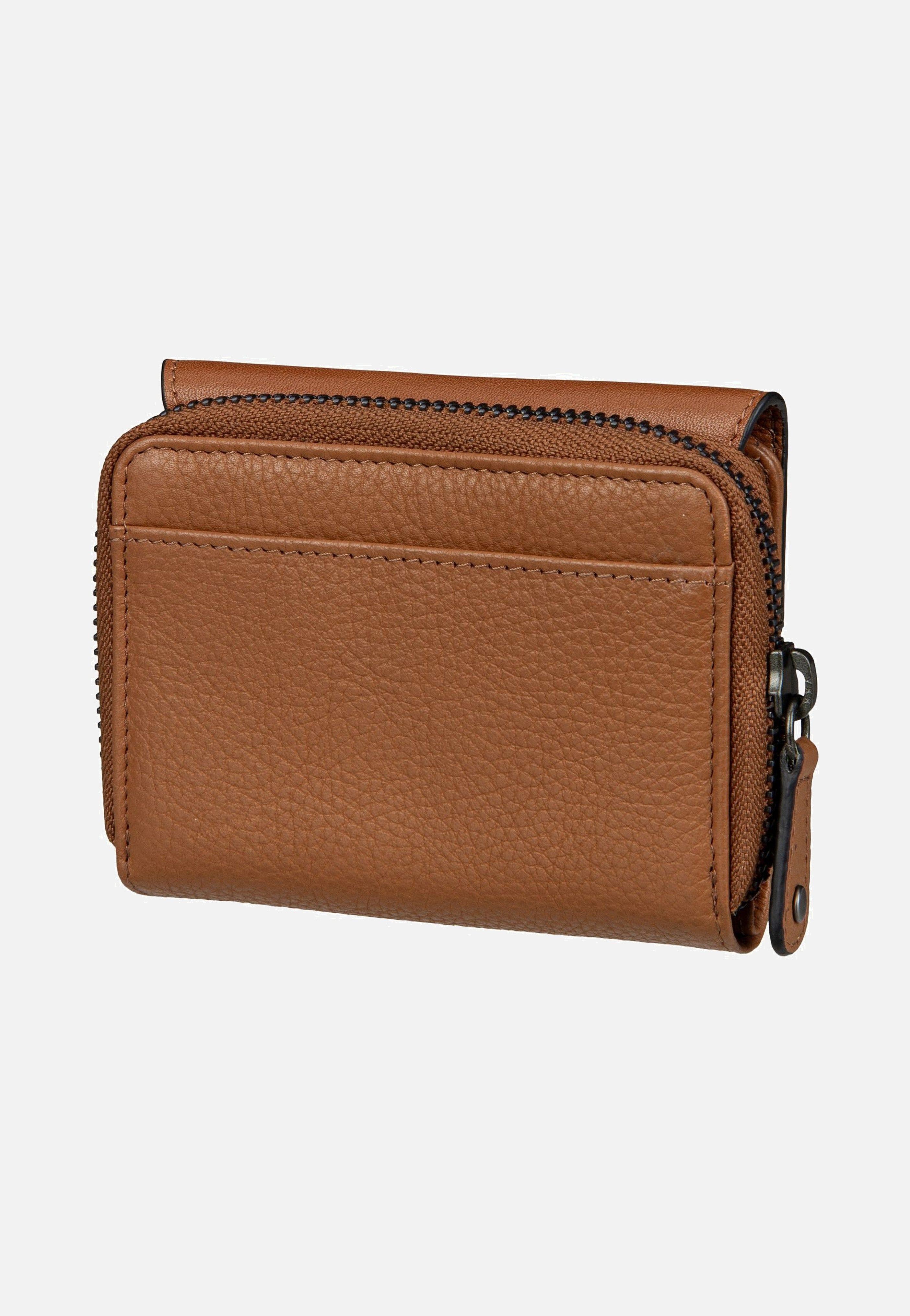 aunts & uncles - Tory Caramel - Wallet | Women-Image