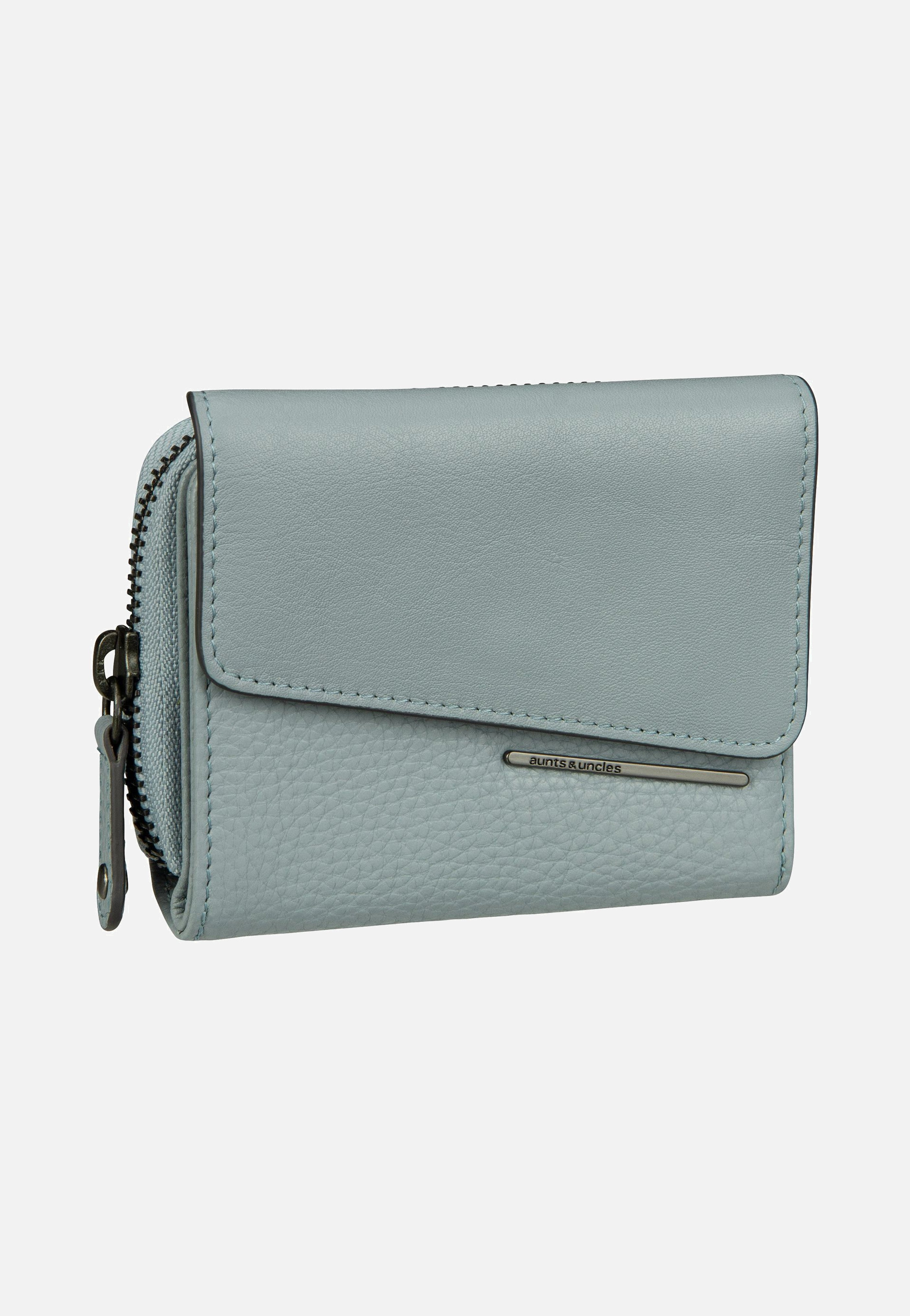 aunts & uncles - Tory Skyway - Wallet | Women-Image