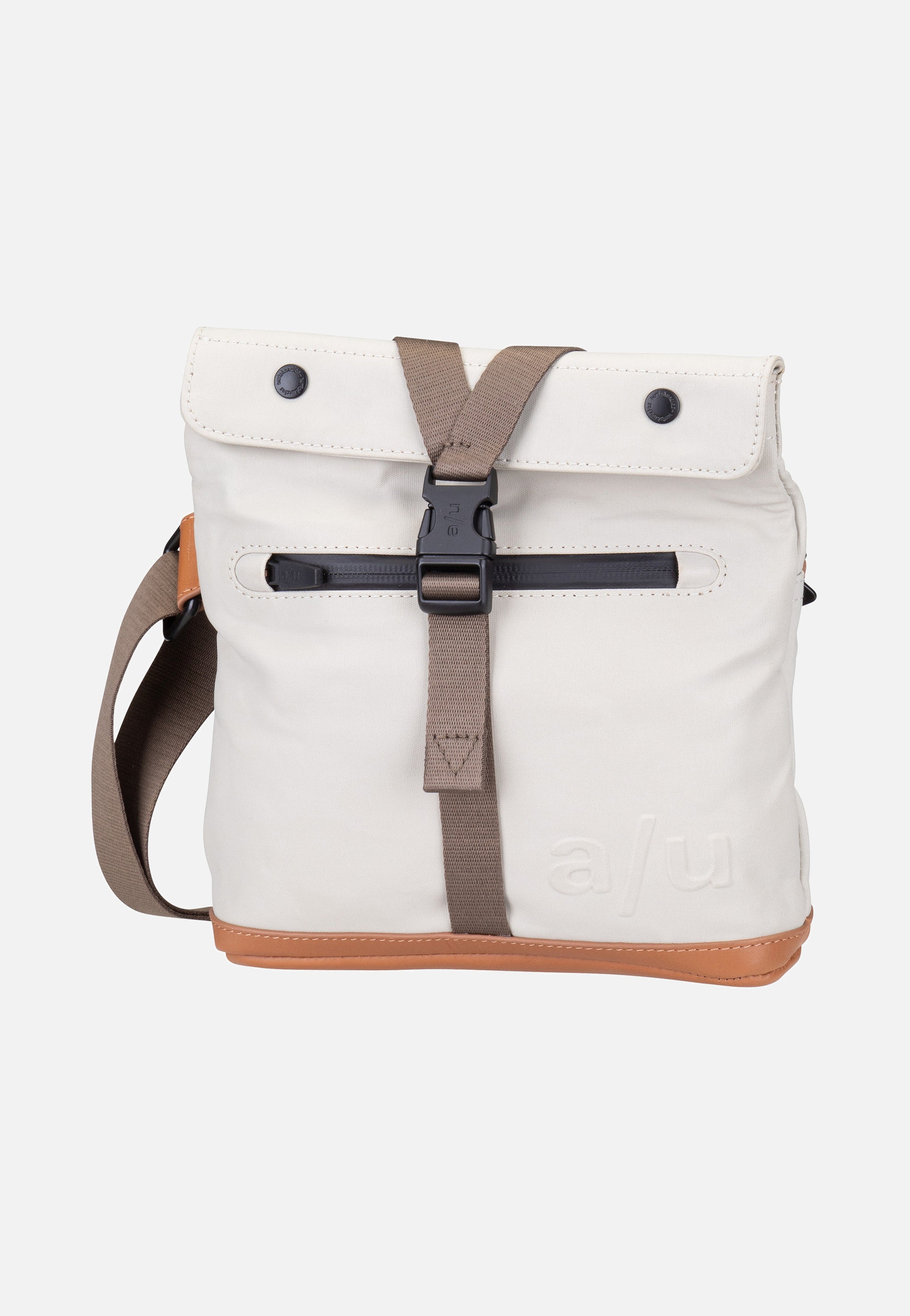 aunts & uncles Tsu Dust Fanny Pack