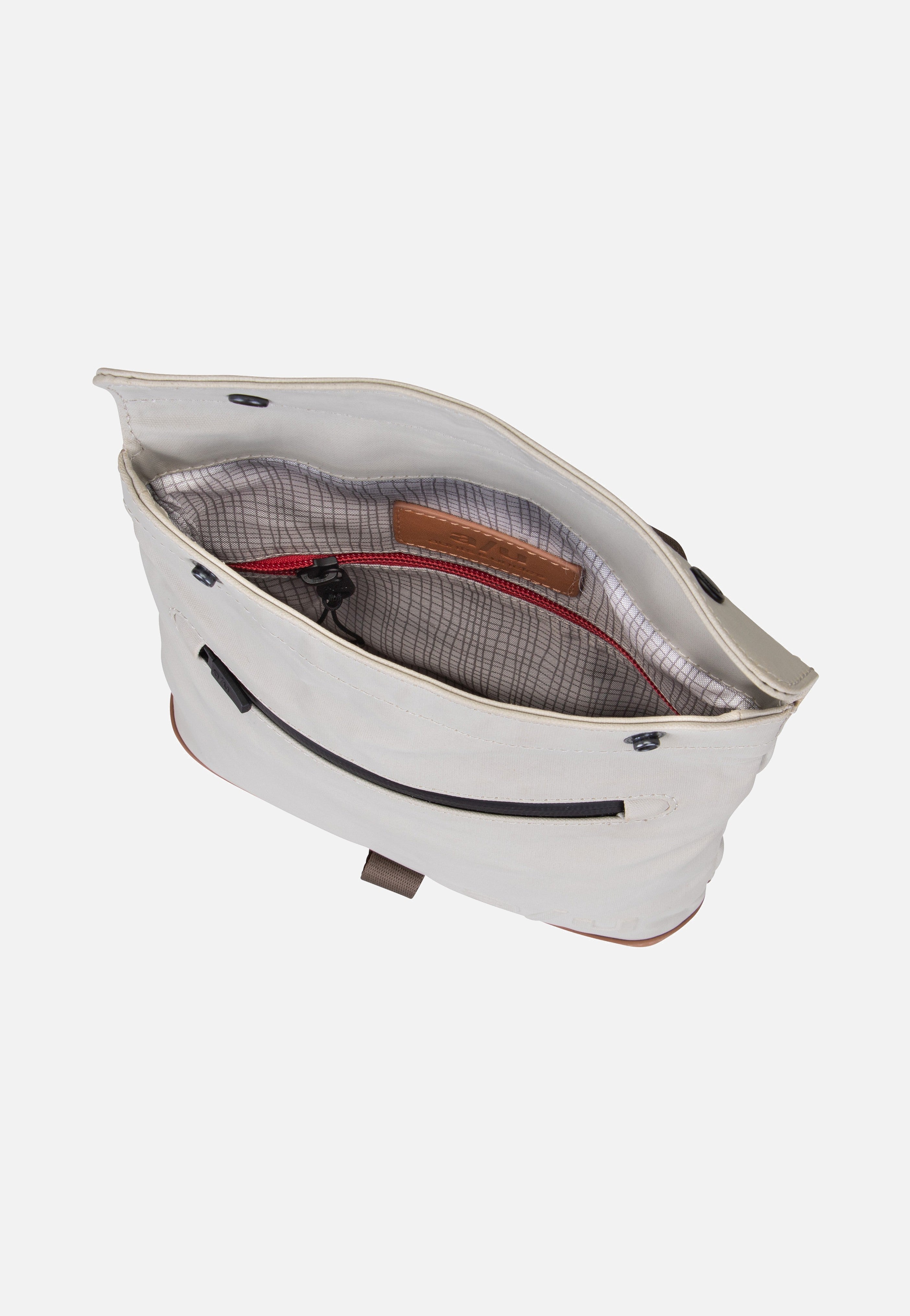 aunts & uncles - Tsu Dust - Fanny Pack | Neutral-Image