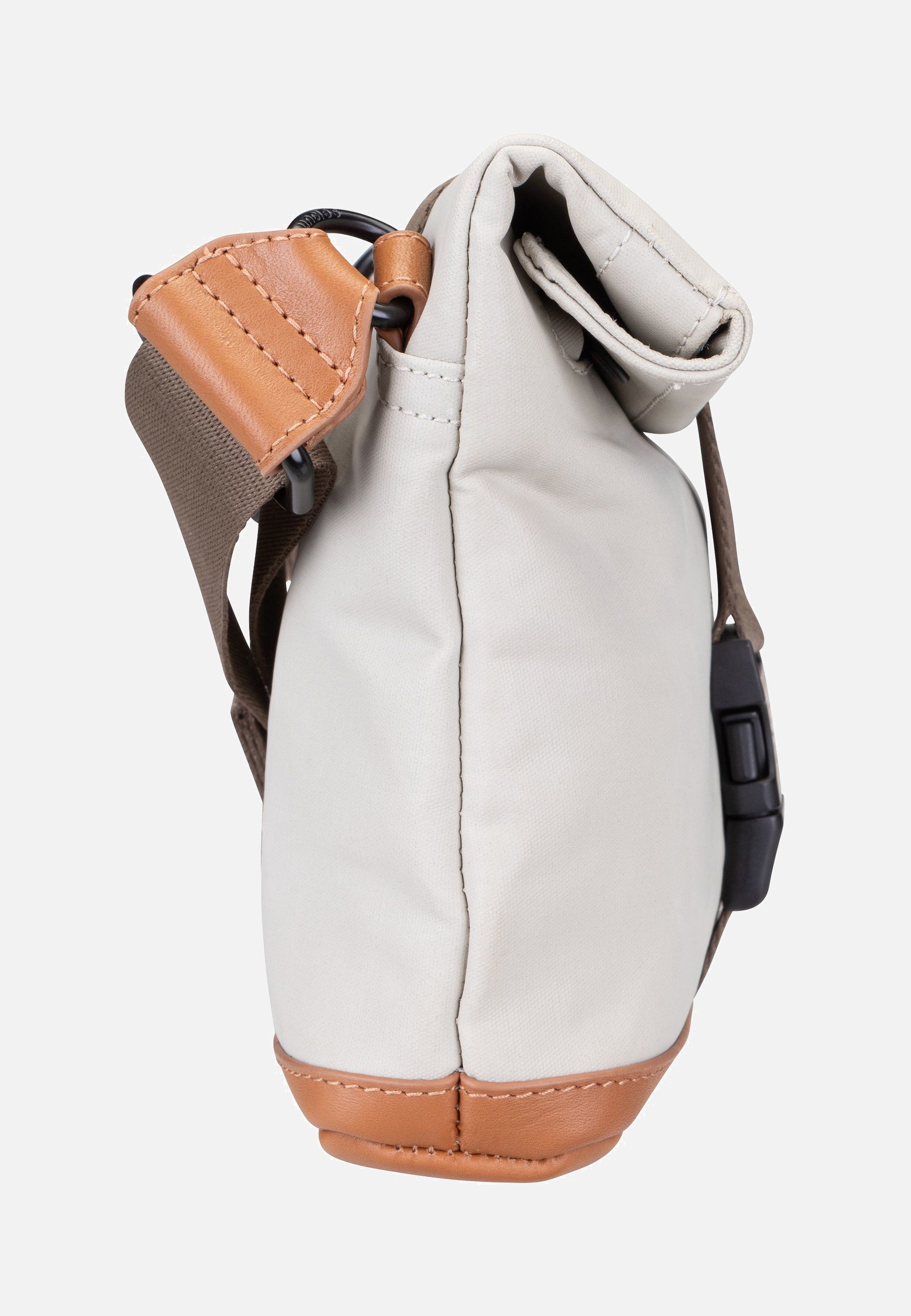 aunts & uncles Tsu Dust Fanny Pack