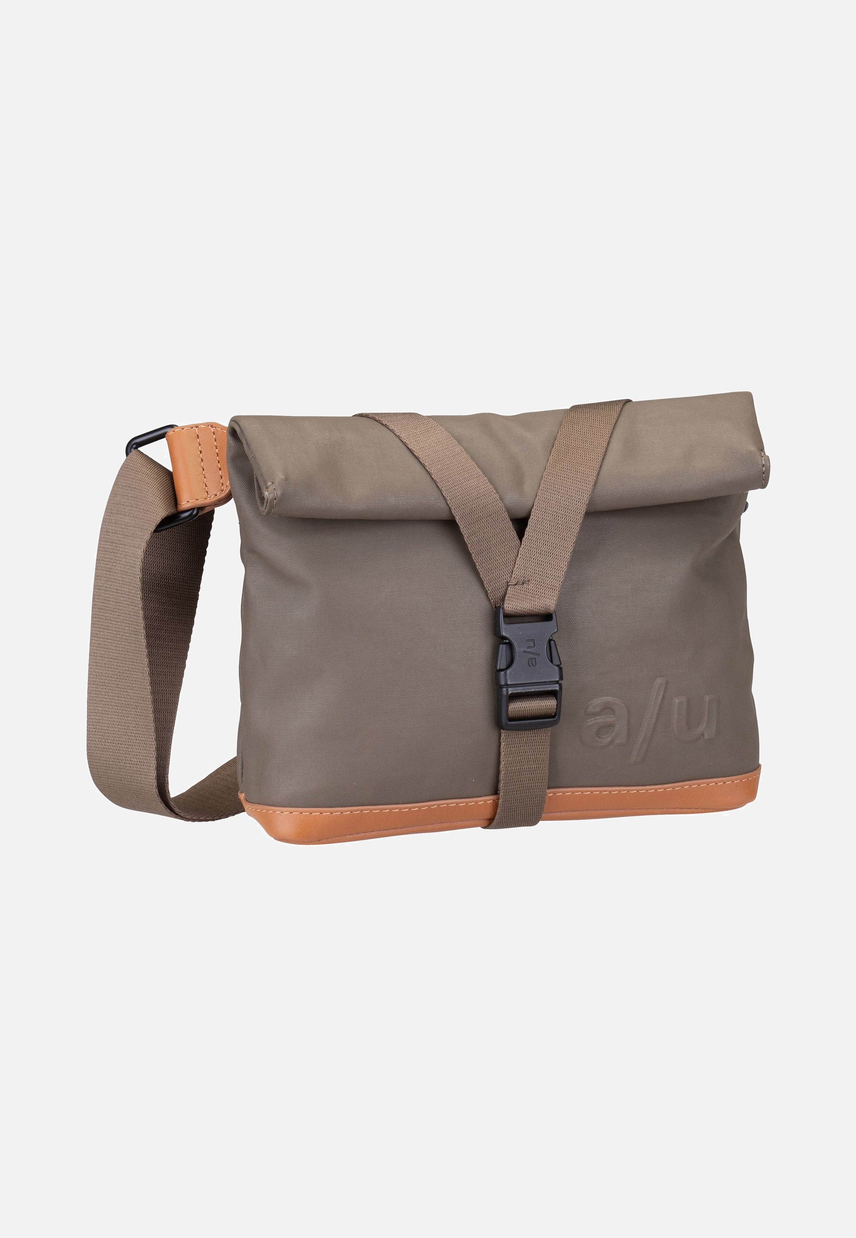 aunts & uncles - Tsu Fallen Rock - Fanny Pack | Neutral-Image