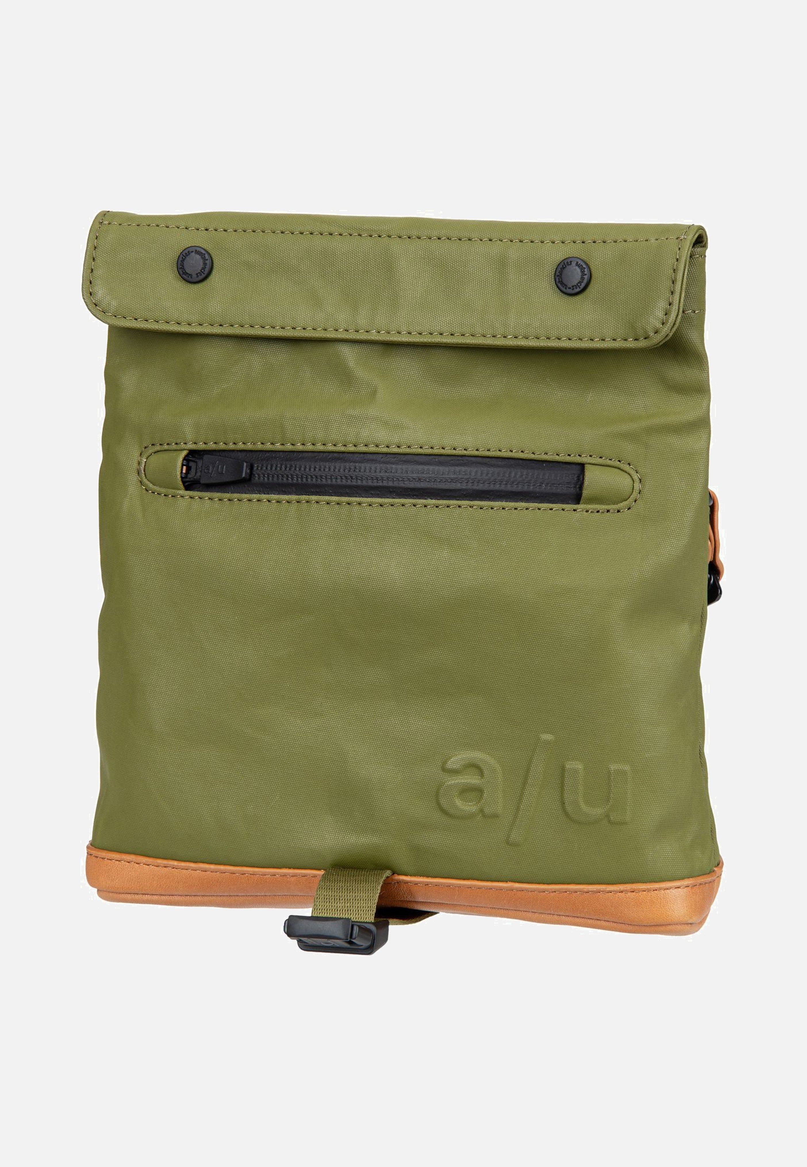 aunts & uncles - Tsu Marshland - Fanny Pack | Neutral-Image