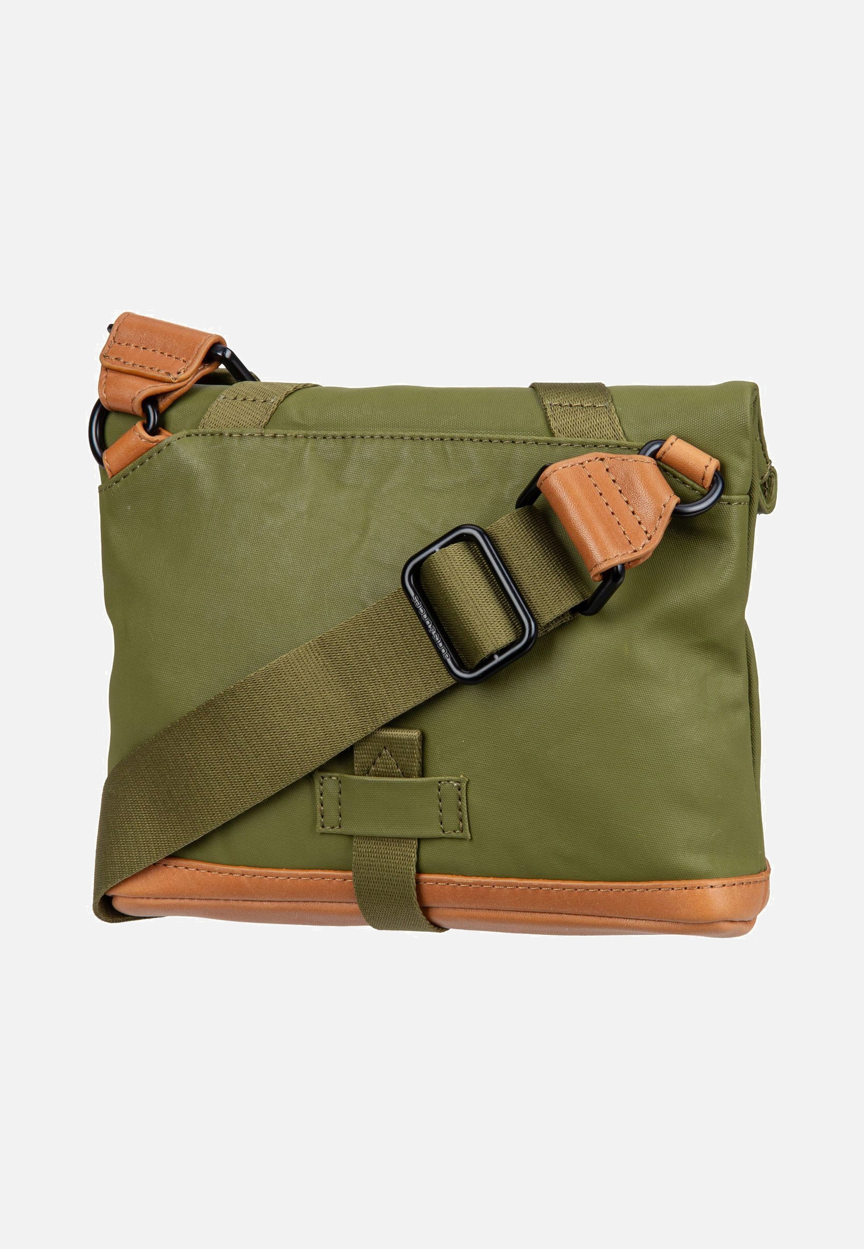 aunts & uncles - Tsu Marshland - Fanny Pack | Neutral-Image