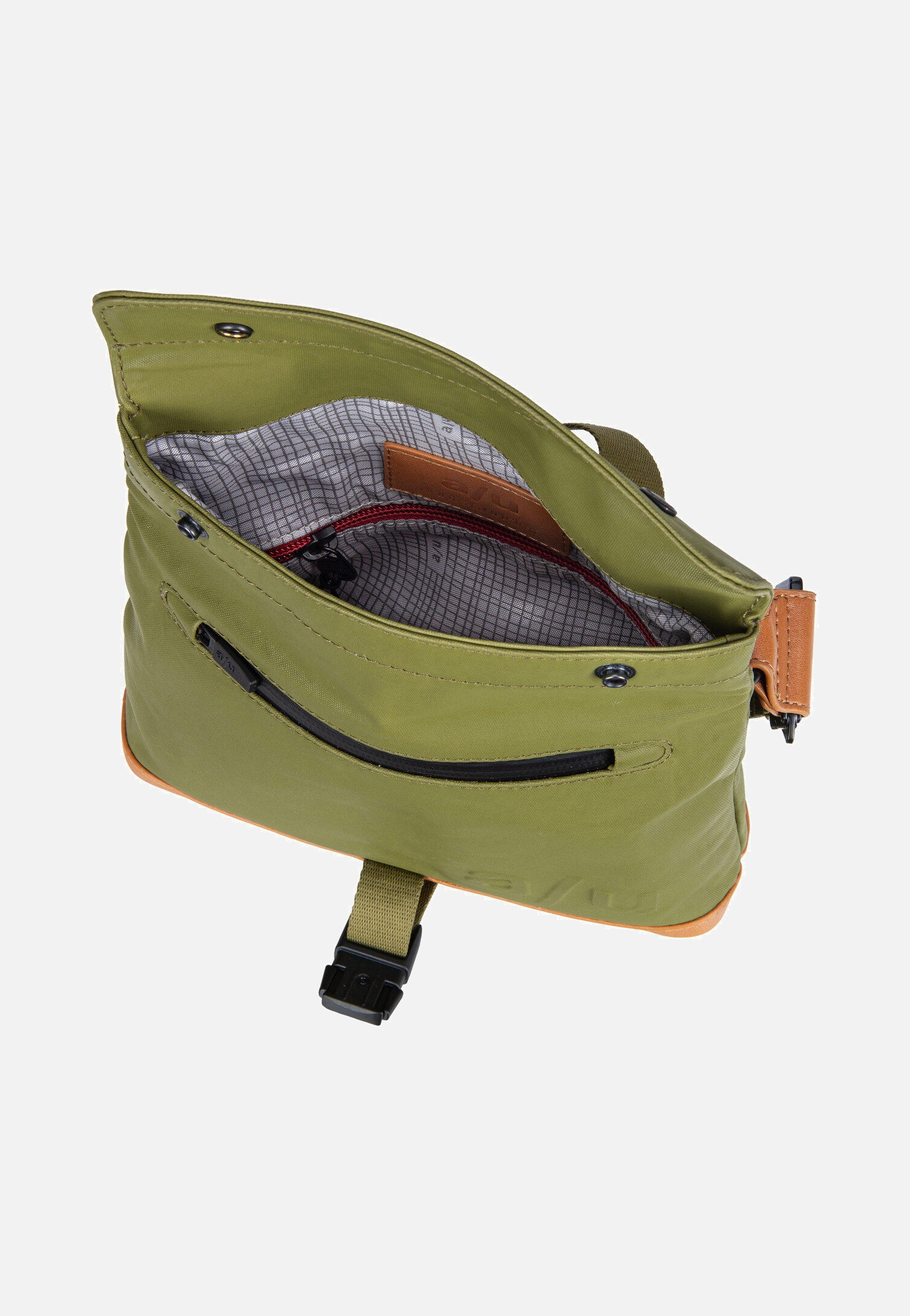 aunts & uncles - Tsu Marshland - Fanny Pack | Neutral-Image