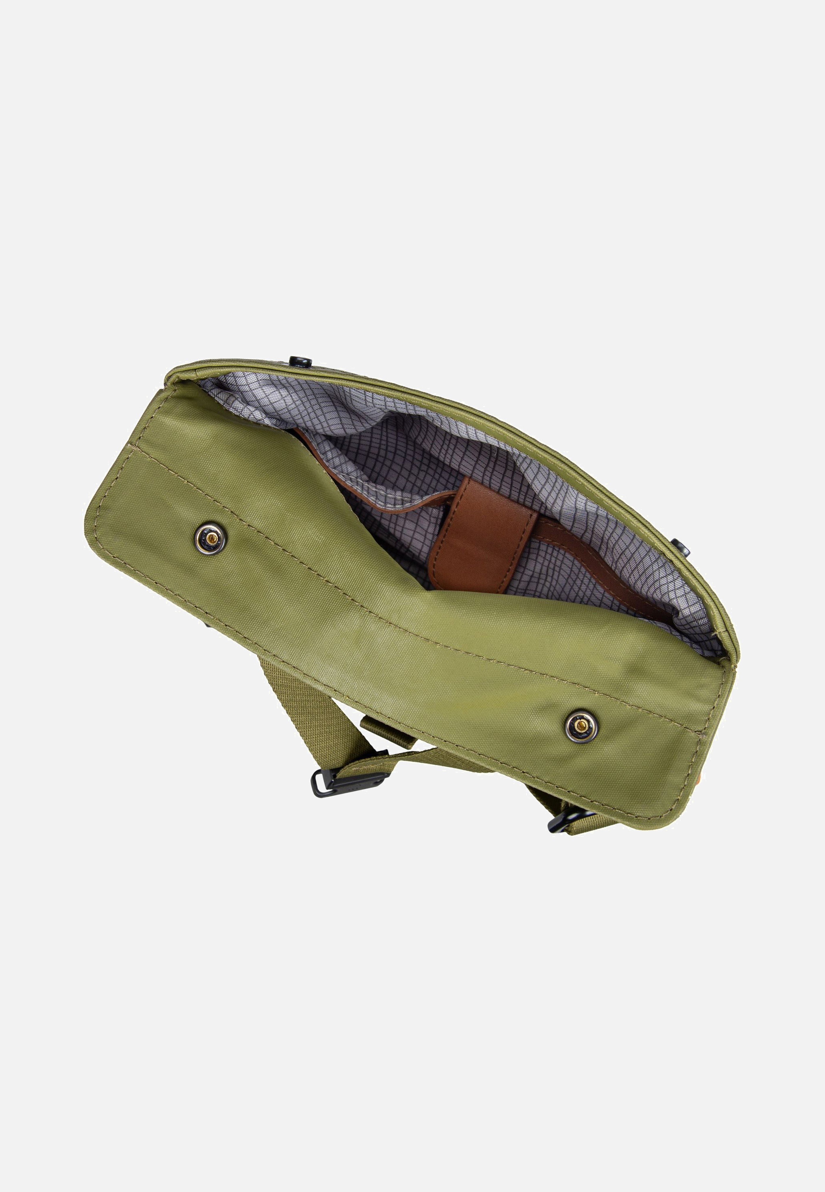 aunts & uncles - Tsu Marshland - Fanny Pack | Neutral-Image