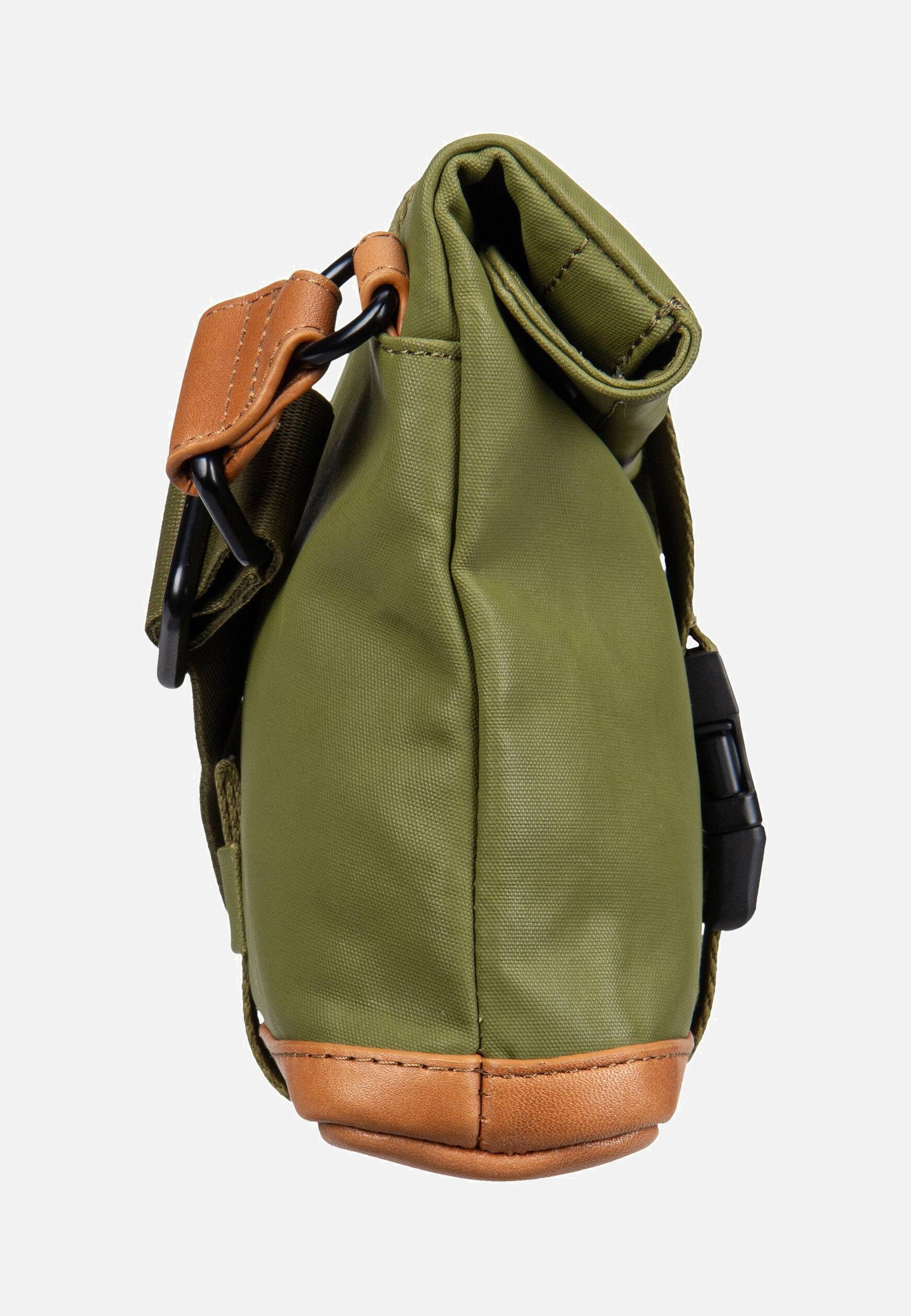 aunts & uncles Tsu Marshland Fanny Pack