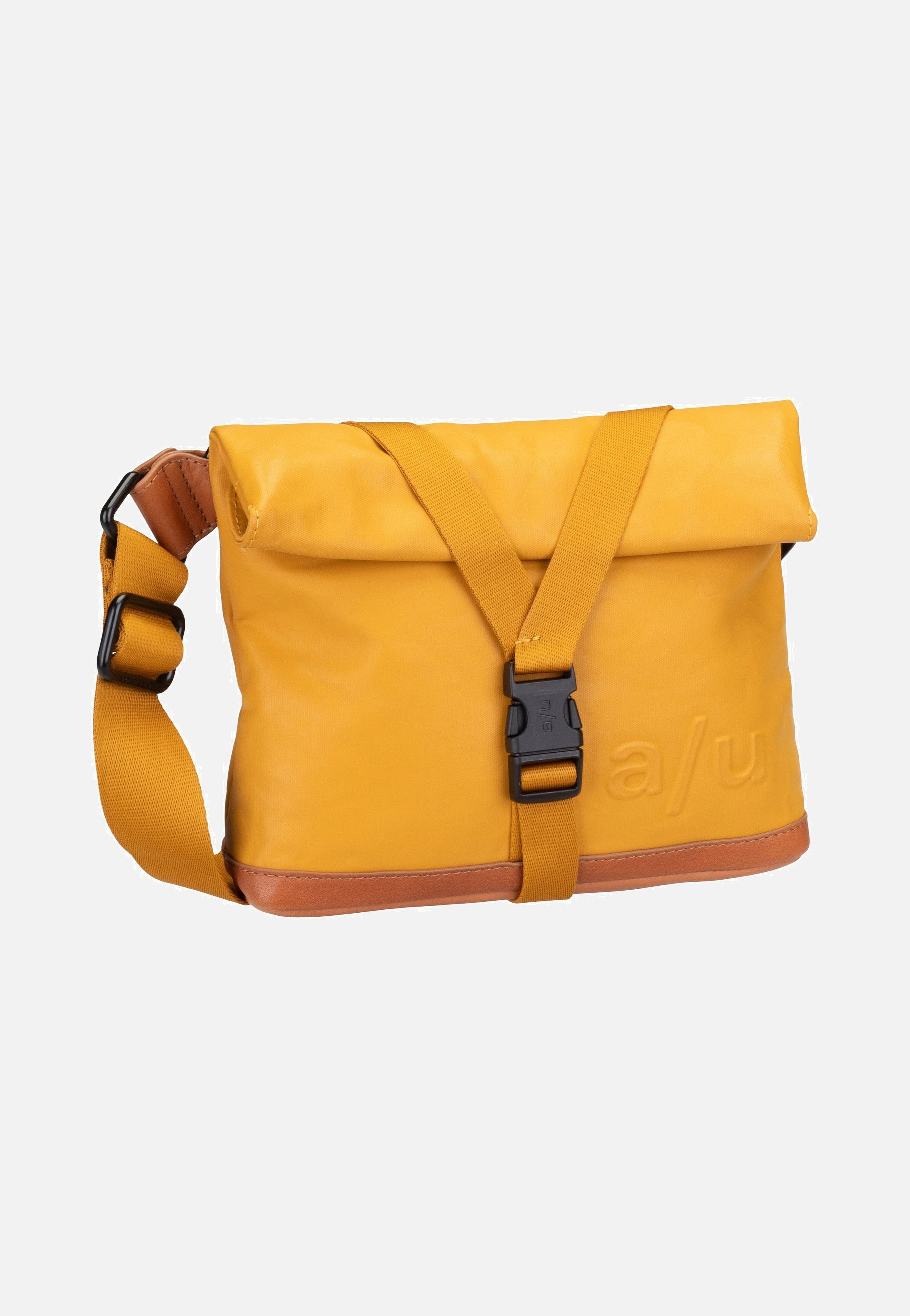 aunts & uncles - Tsu Mustard - Fanny Pack | Neutral-Image