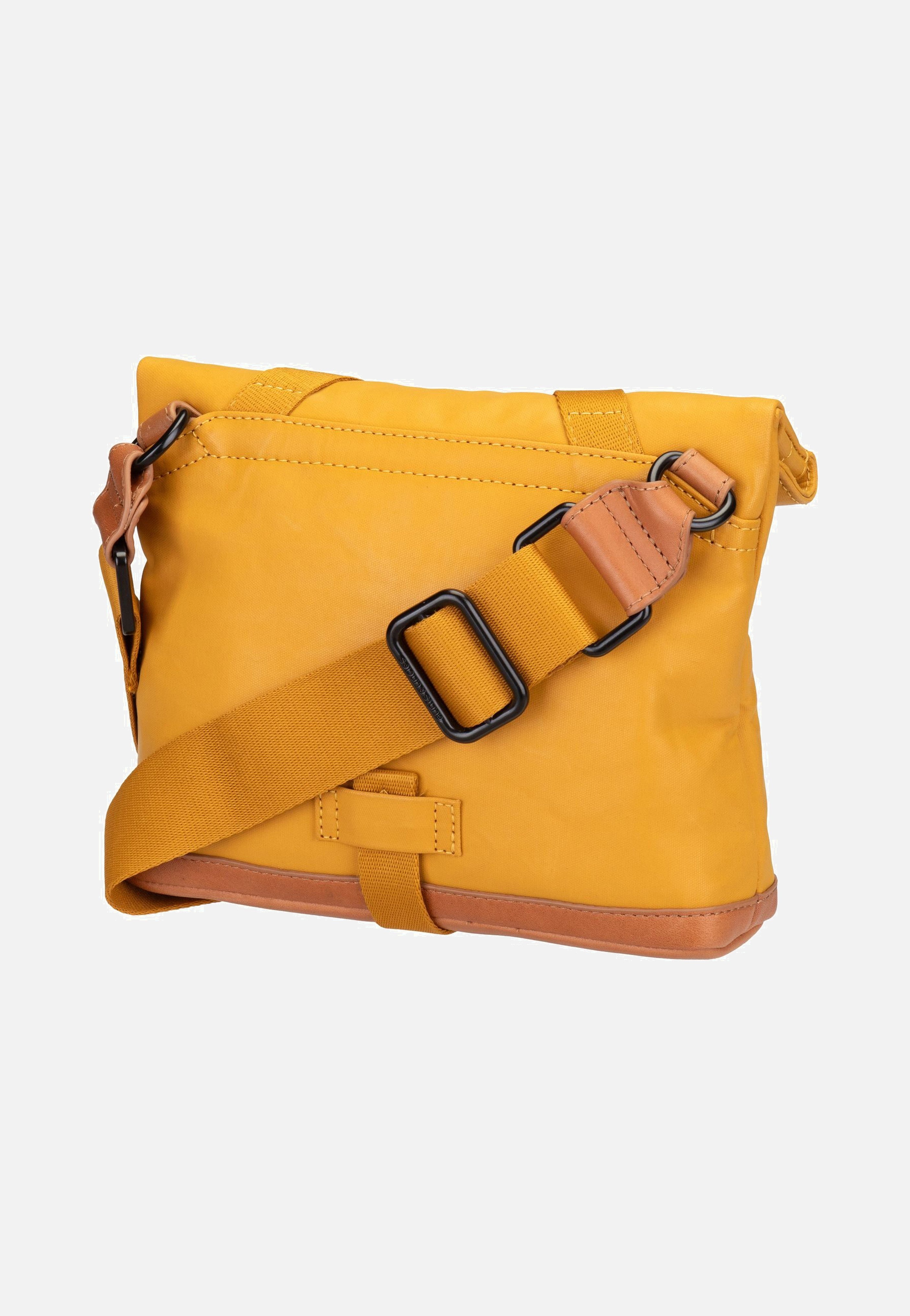 aunts & uncles - Tsu Mustard - Fanny Pack | Neutral-Image