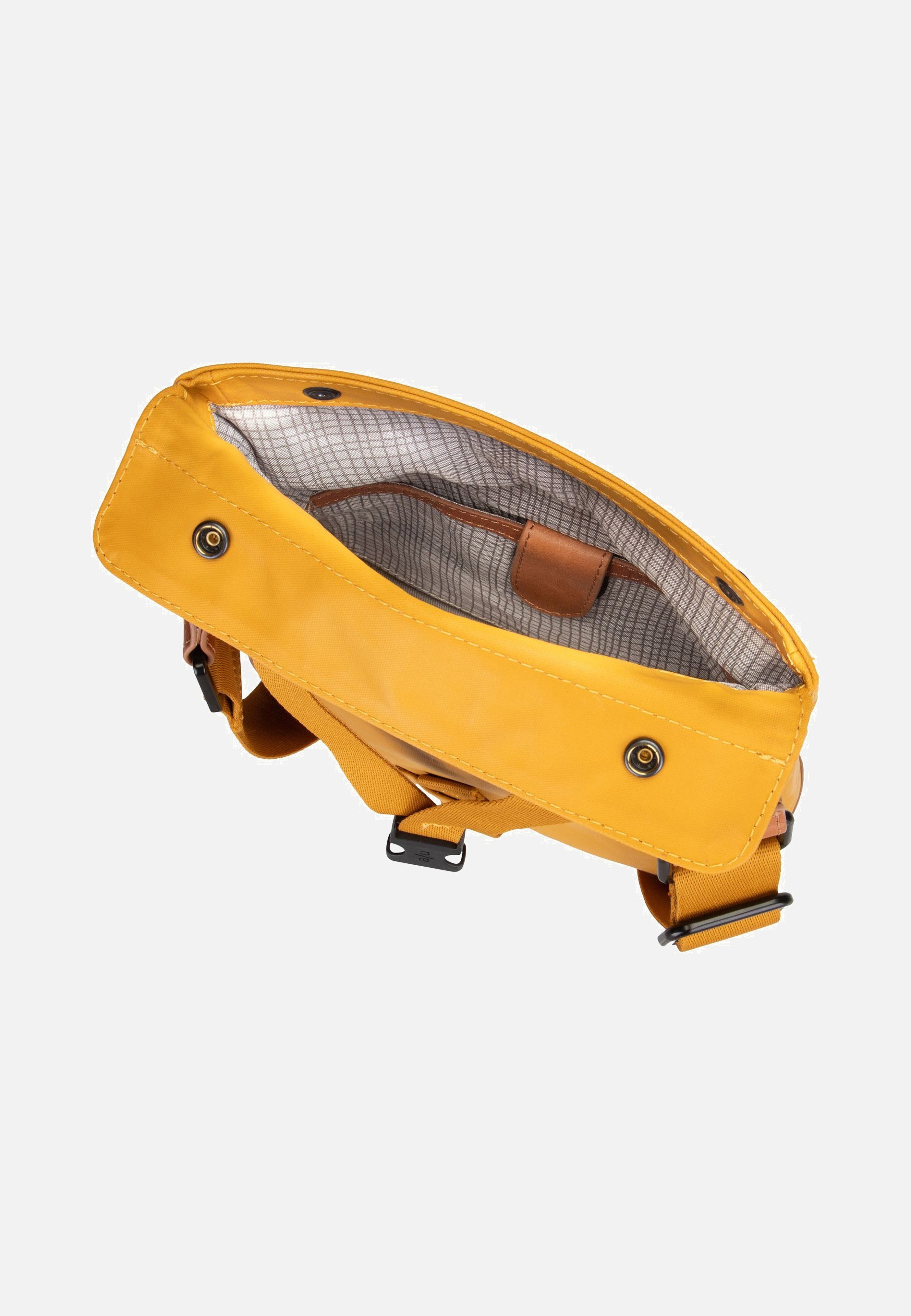 aunts & uncles - Tsu Mustard - Fanny Pack | Neutral-Image