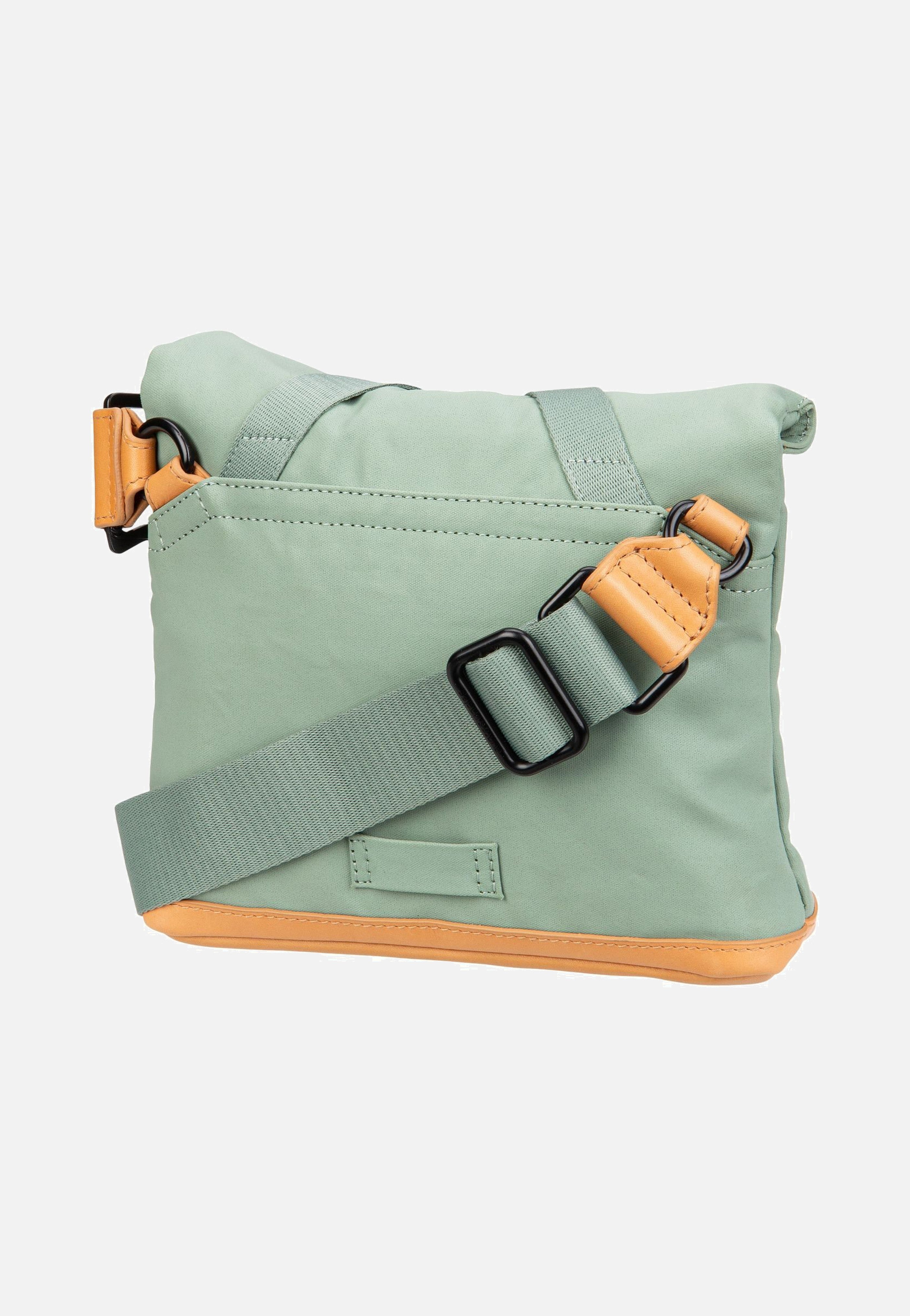 aunts & uncles - Tsu Sage Green - Fanny Pack | Neutral-Image