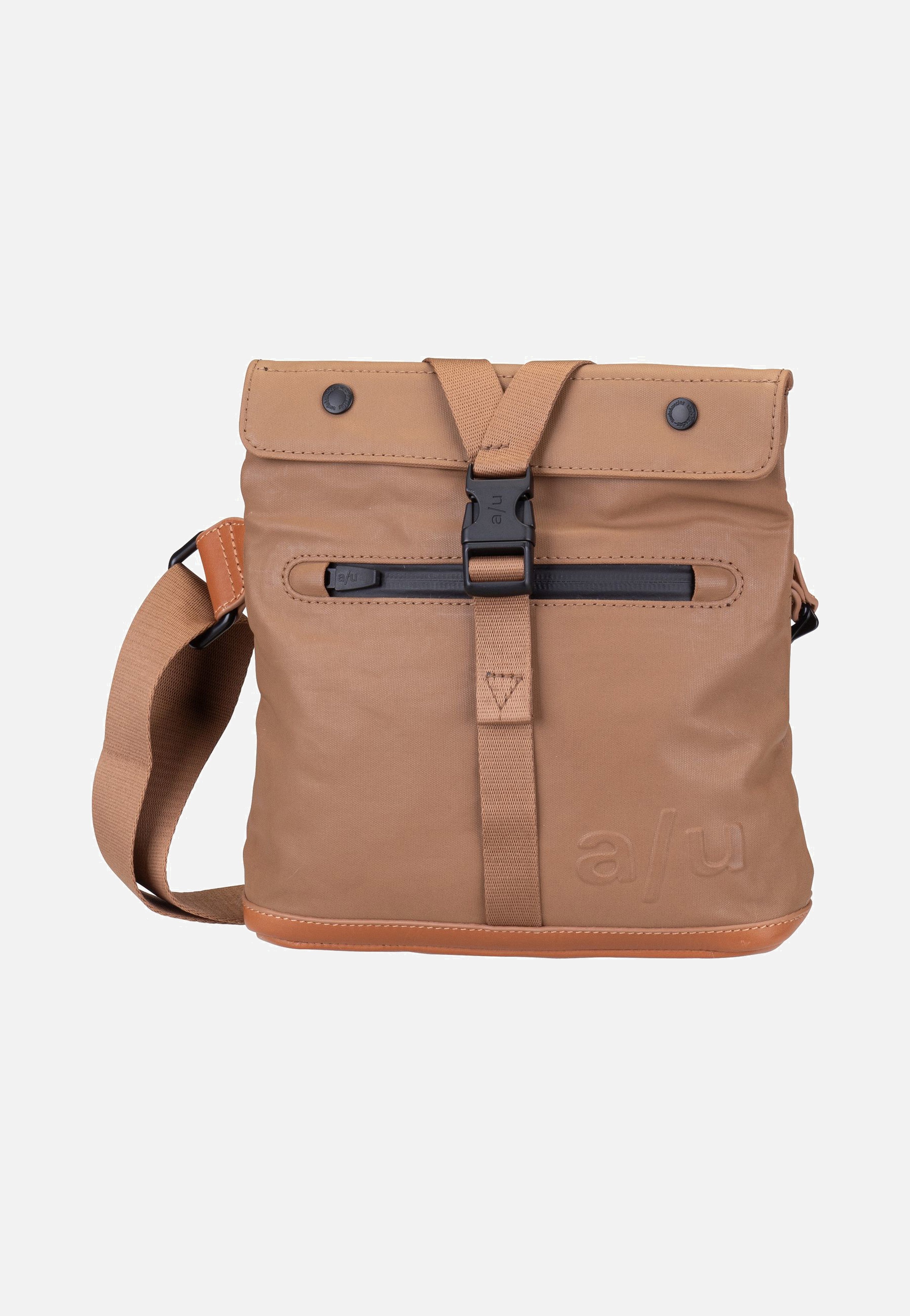 aunts & uncles - Tsu Tapir - Fanny Pack | Neutral-Image
