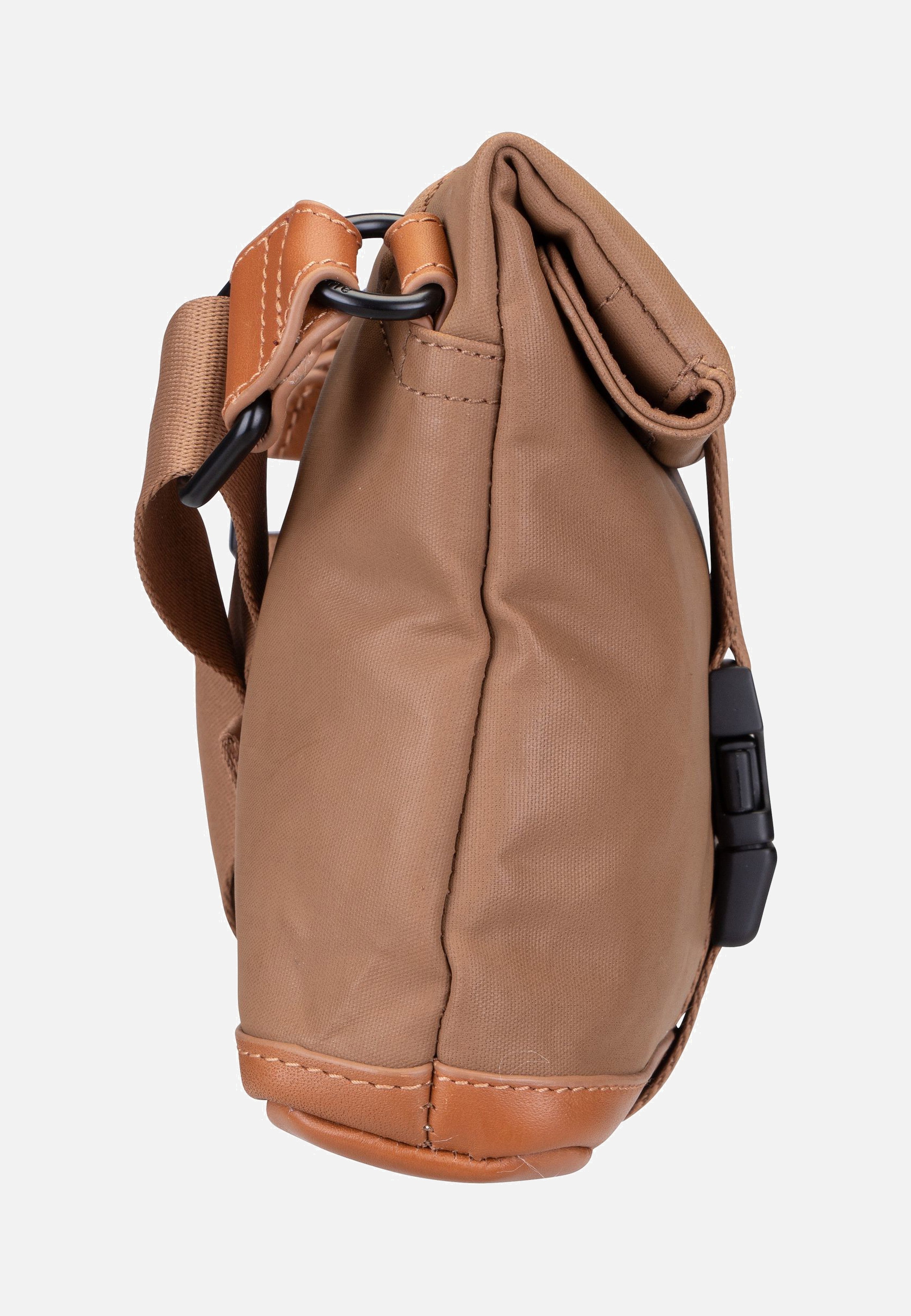aunts & uncles - Tsu Tapir - Fanny Pack | Neutral-Image