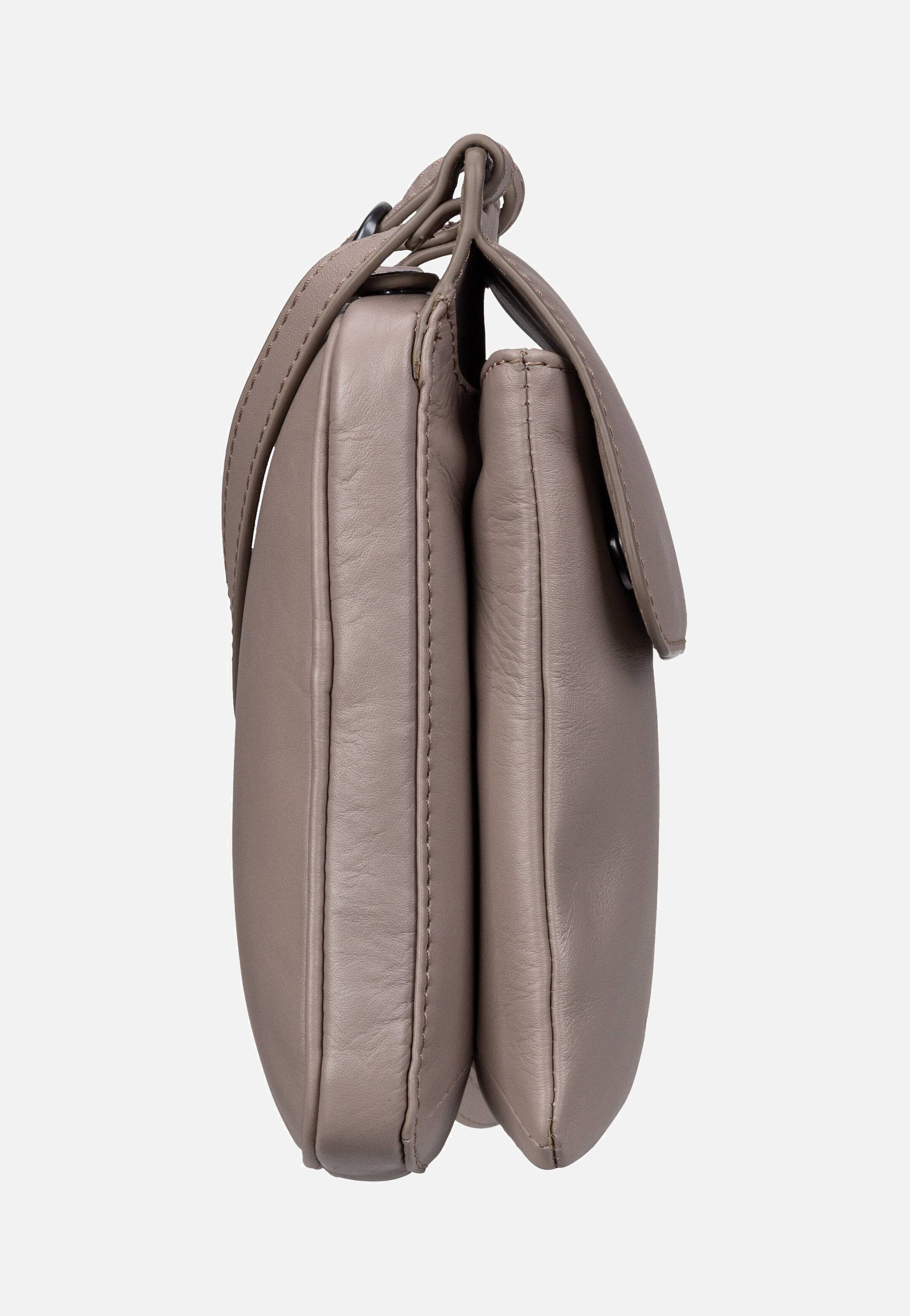 aunts & uncles Tulip Cashmere Phone Pouches