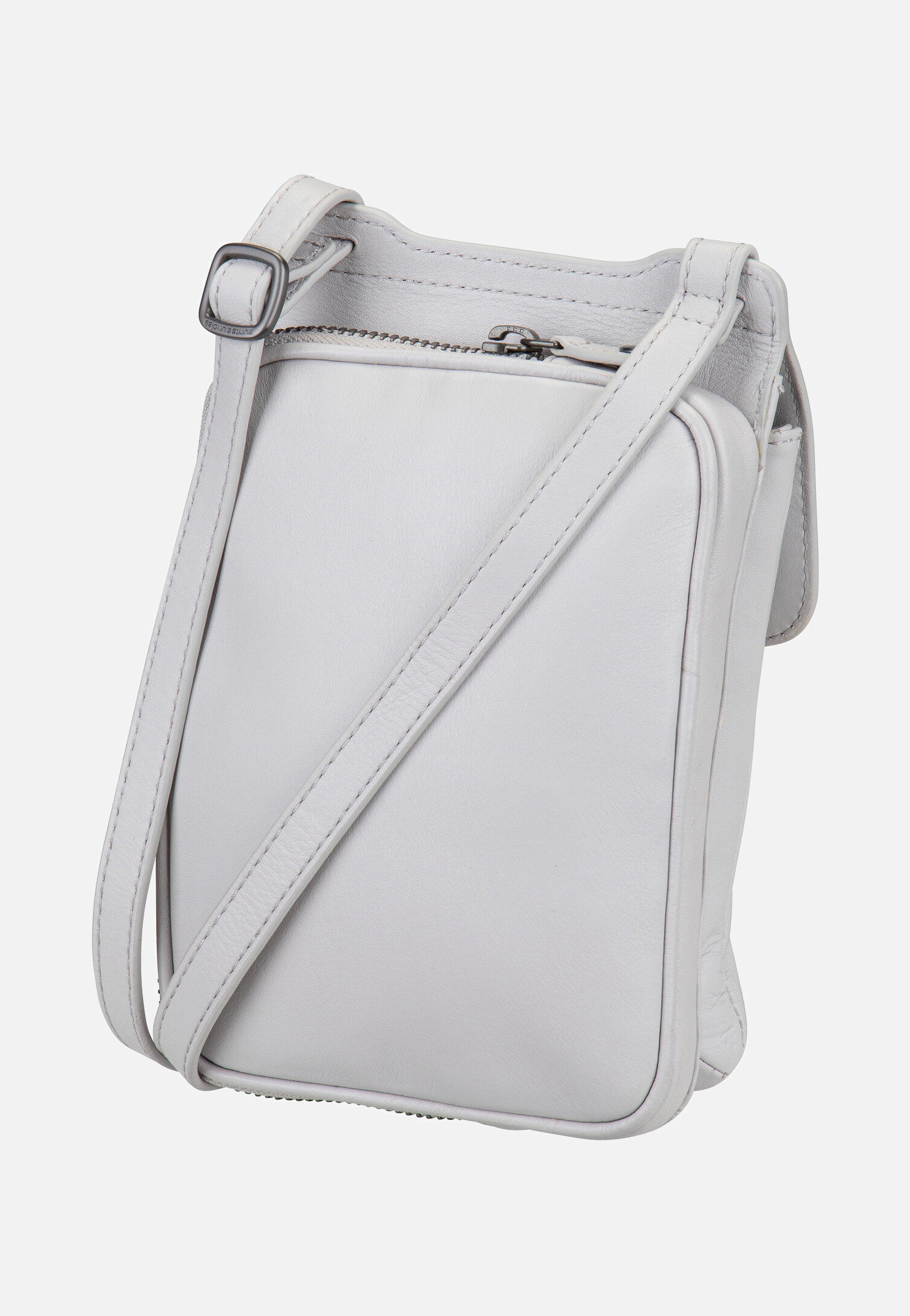 aunts & uncles - Tulip Cloud Nine - Phone Pouches | Women-Image