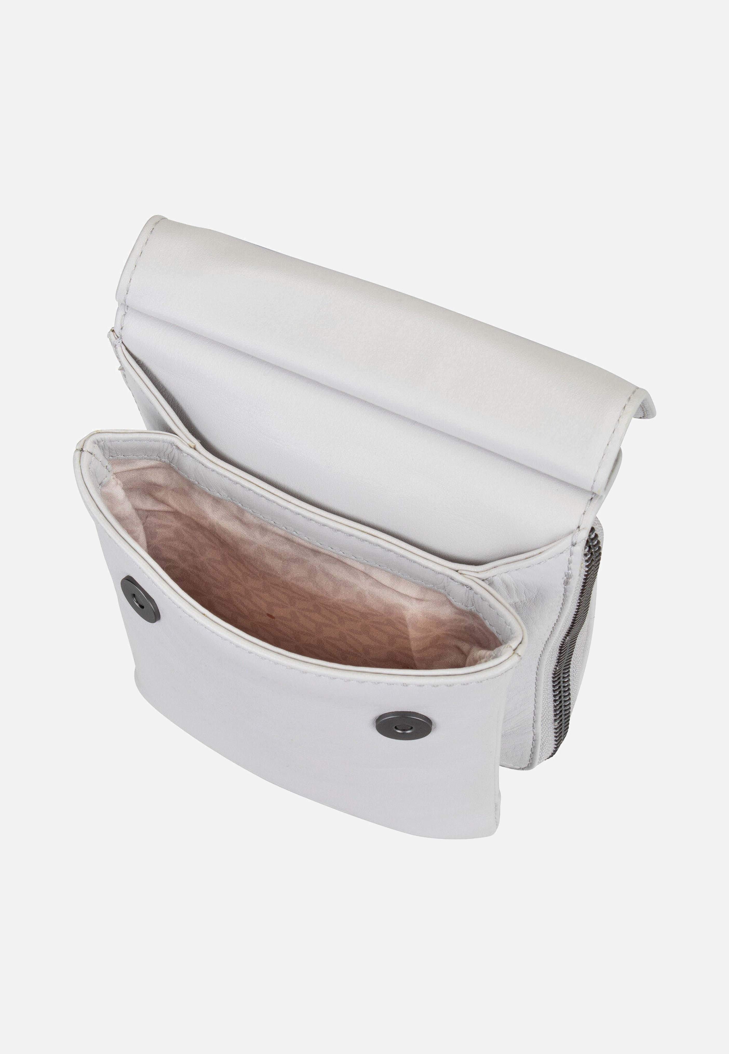 aunts & uncles - Tulip Cloud Nine - Phone Pouches | Women-Image