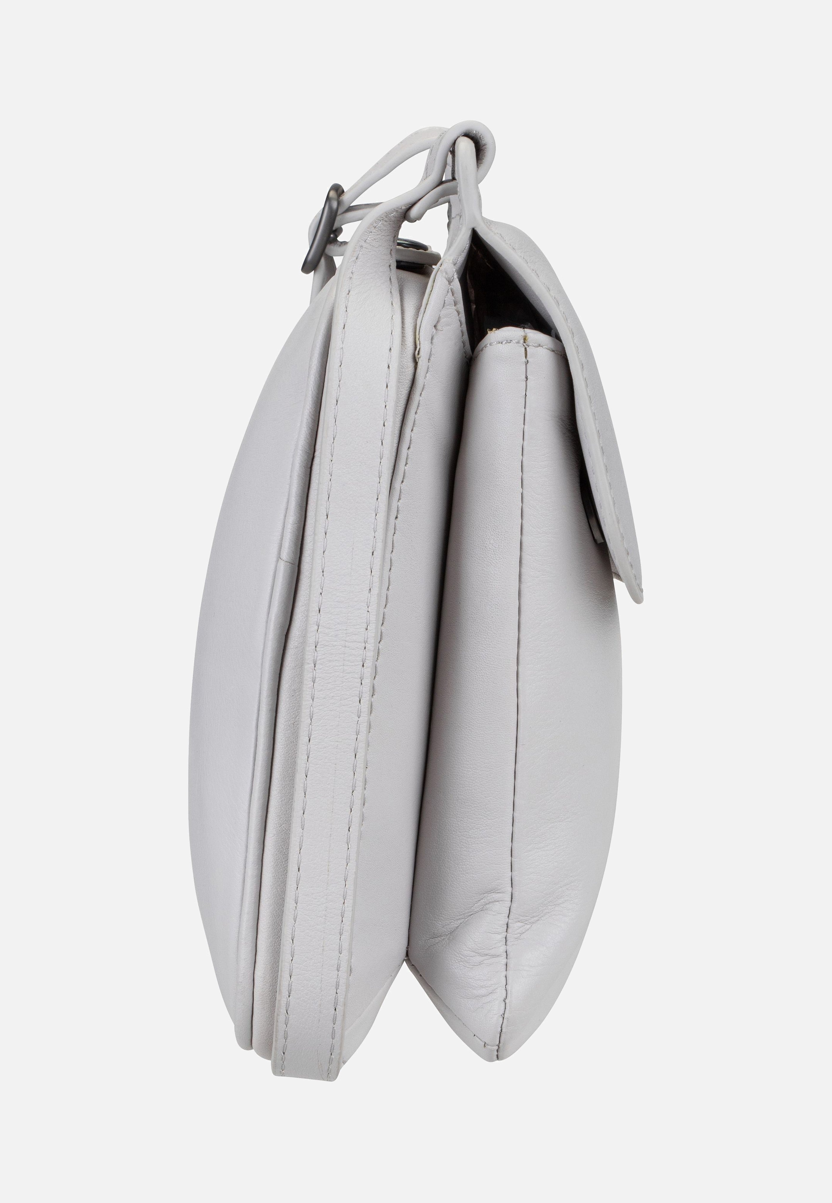 aunts & uncles Tulip Cloud Nine Phone Pouches
