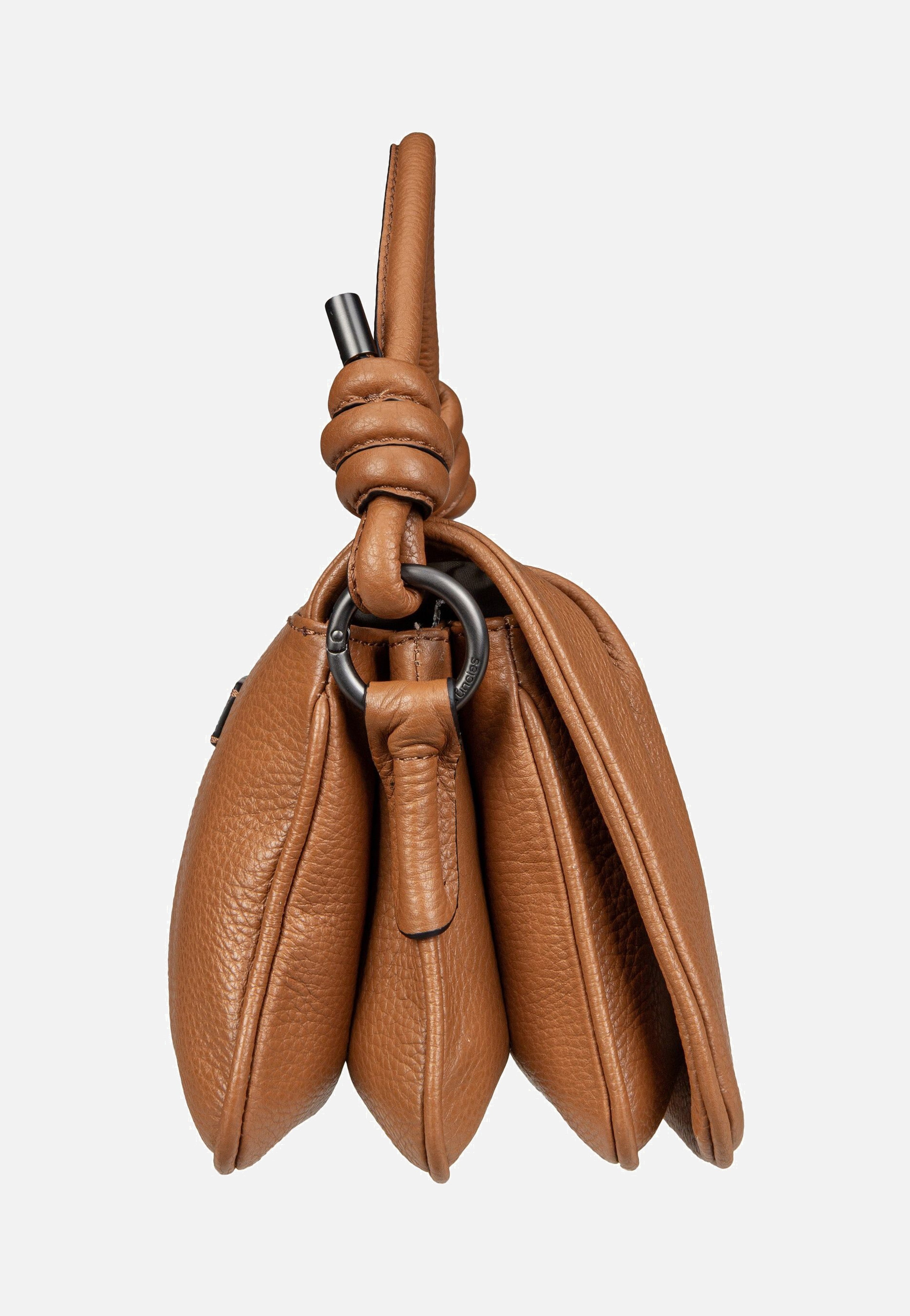 aunts & uncles - Twinkle Chipmunk - Handle Bag | Women-Image