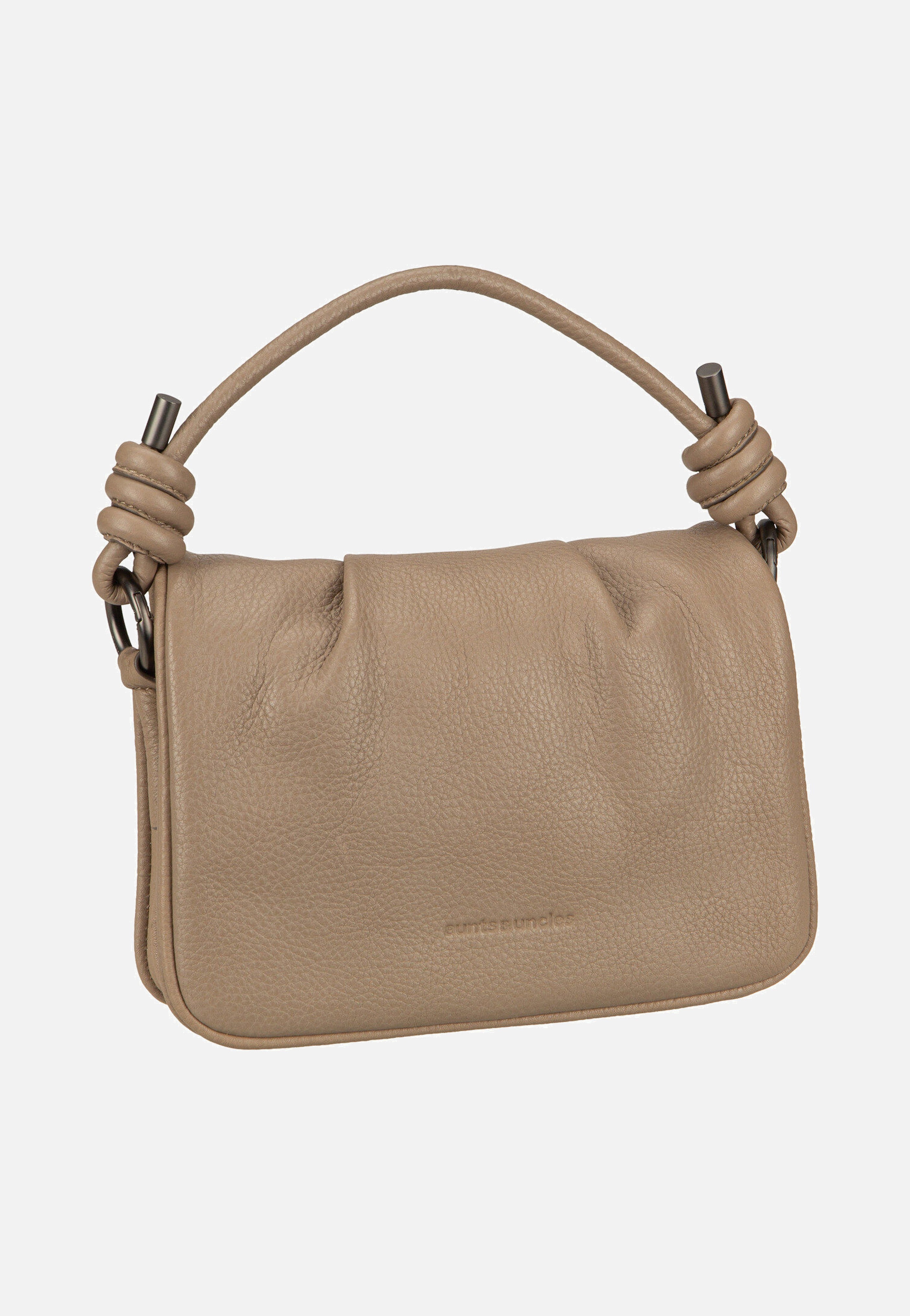 aunts & uncles - Twinkle Portabella - Handle Bag | Women-Image