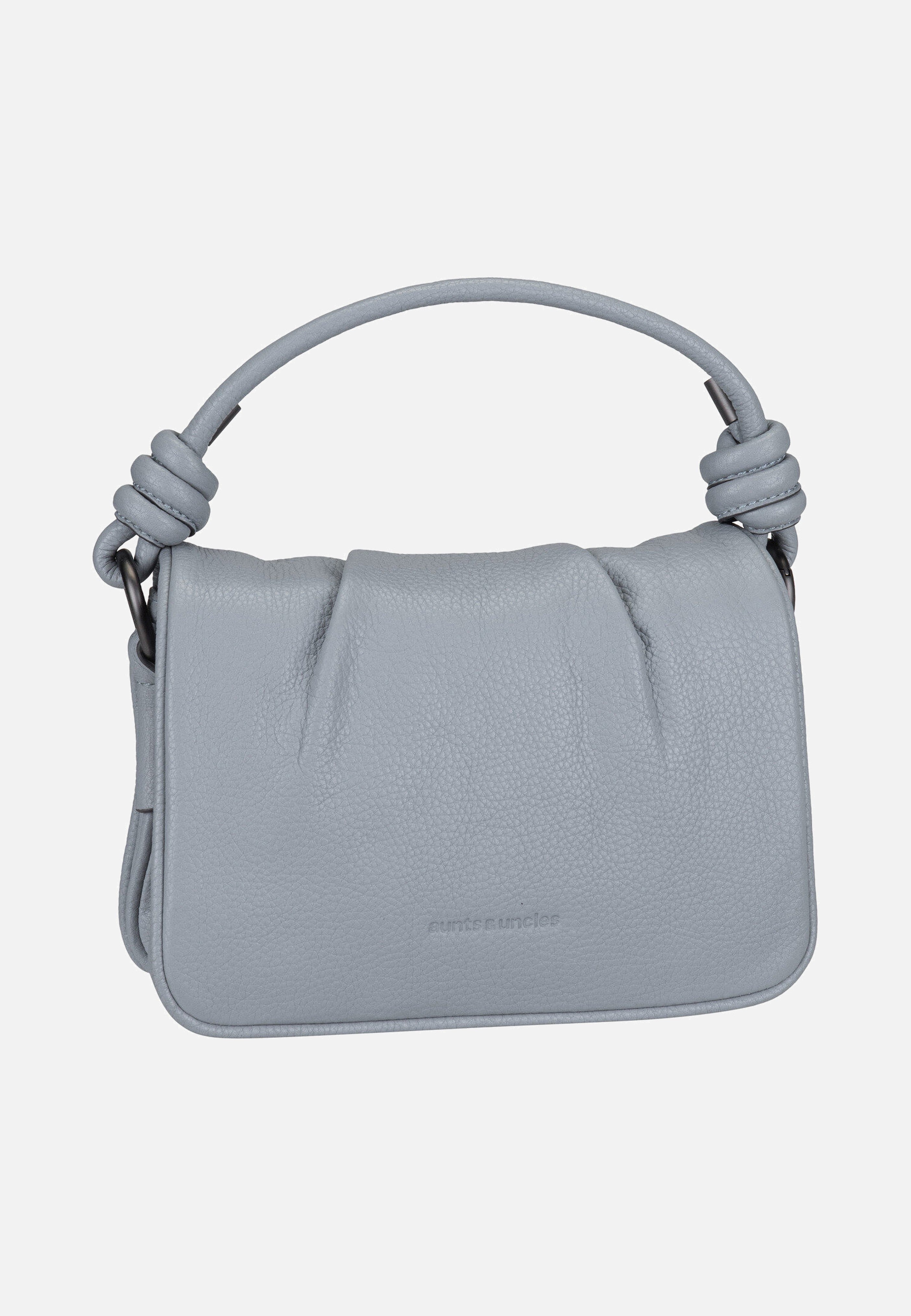 aunts & uncles - Twinkle Skyway - Crossbody Bag | Women-Image