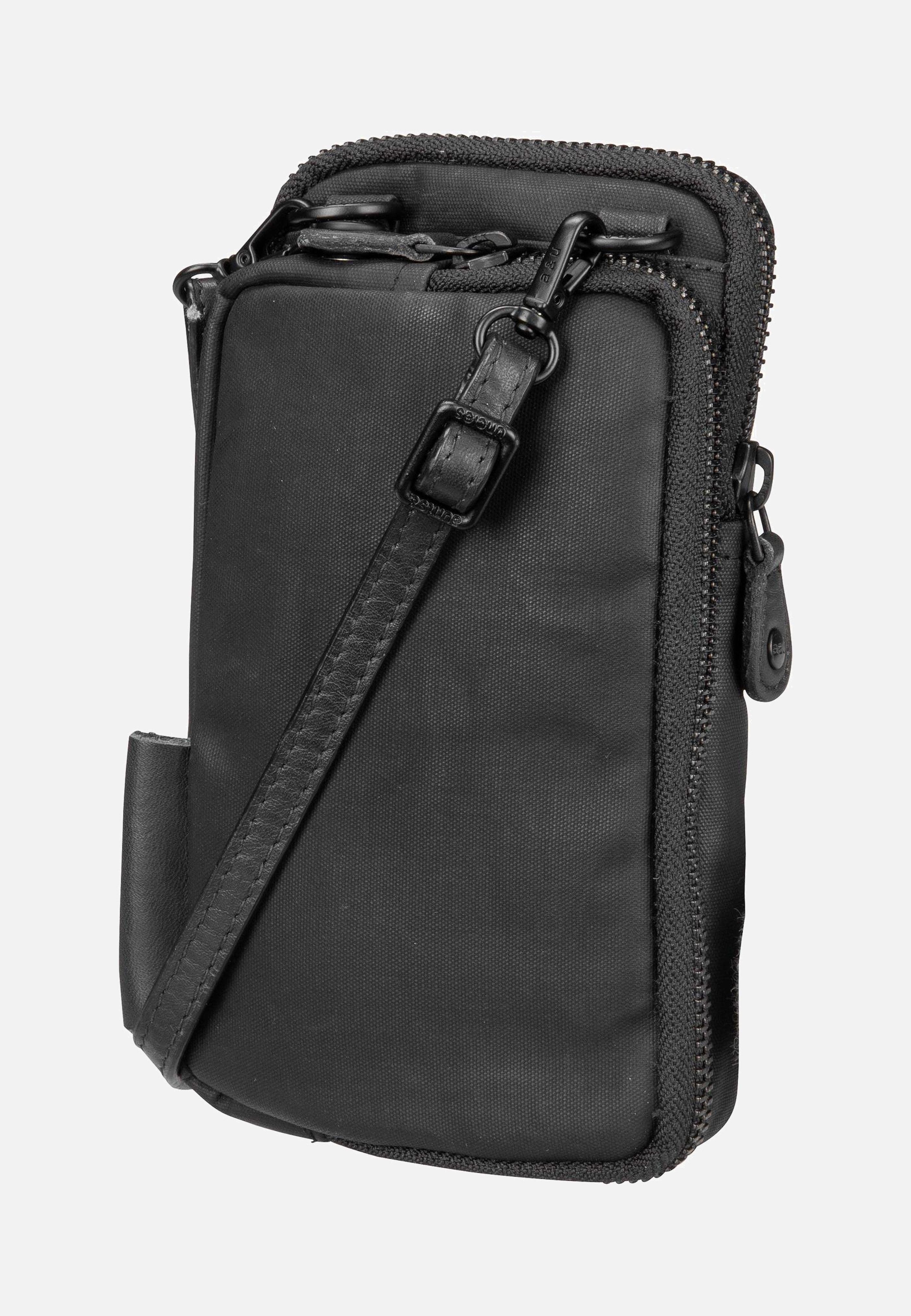 Buy aunts & uncles bags | Sakoi