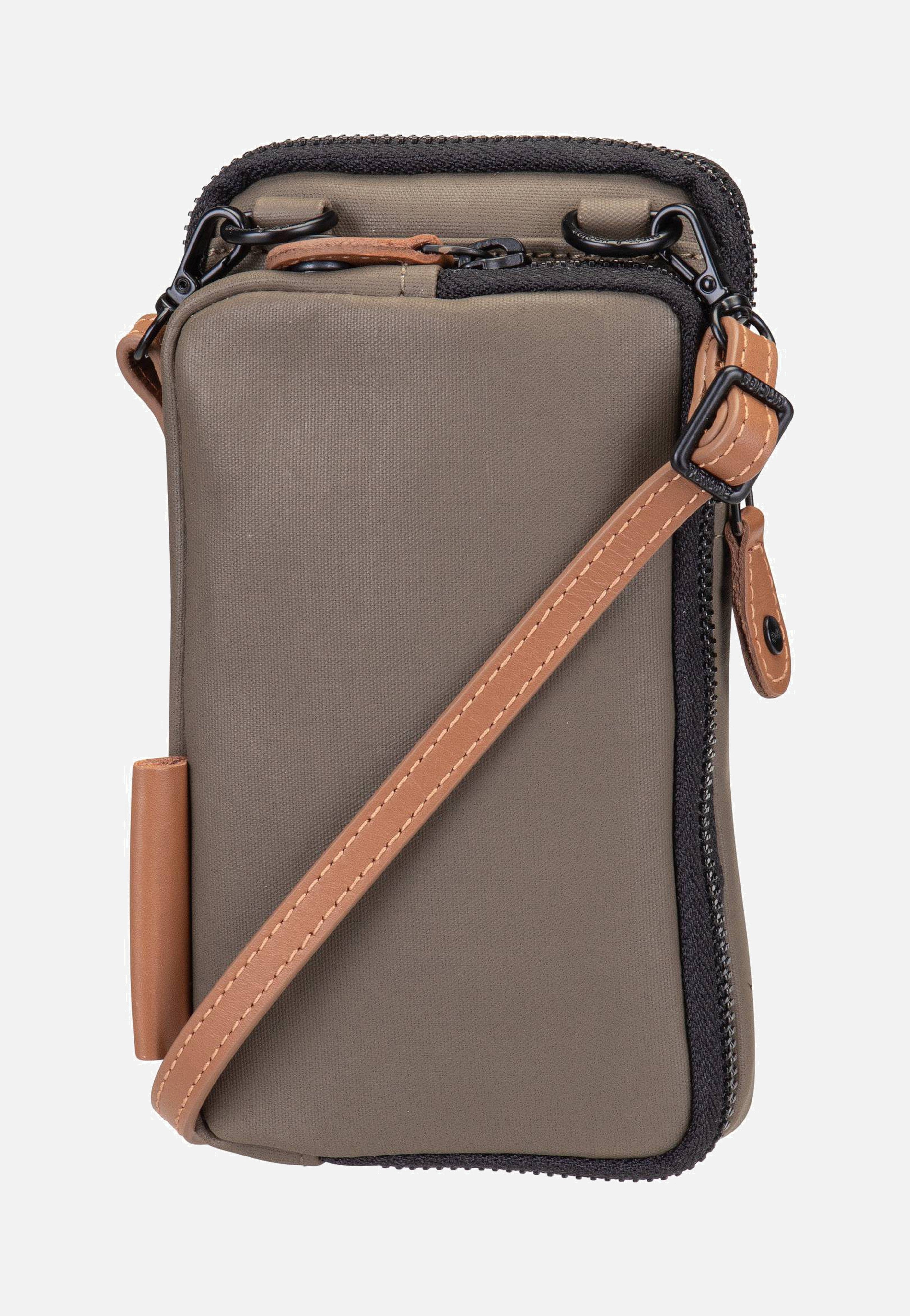 Buy aunts & uncles bags | Sakoi